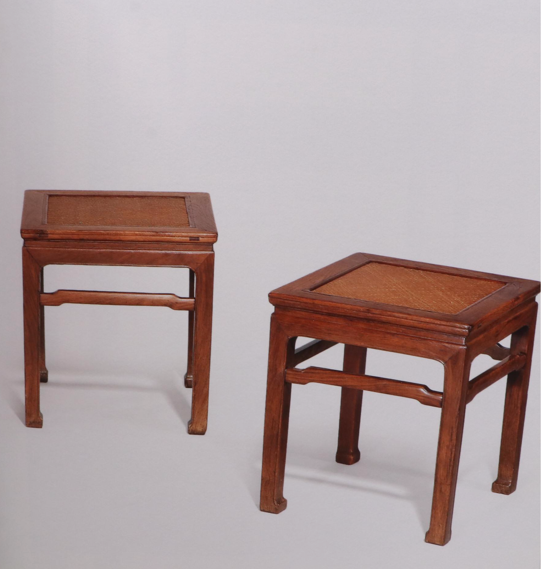 Christie's Hong Kong Chinese Art, Ceramics and Furniture Sale Catalogs, 2014–15