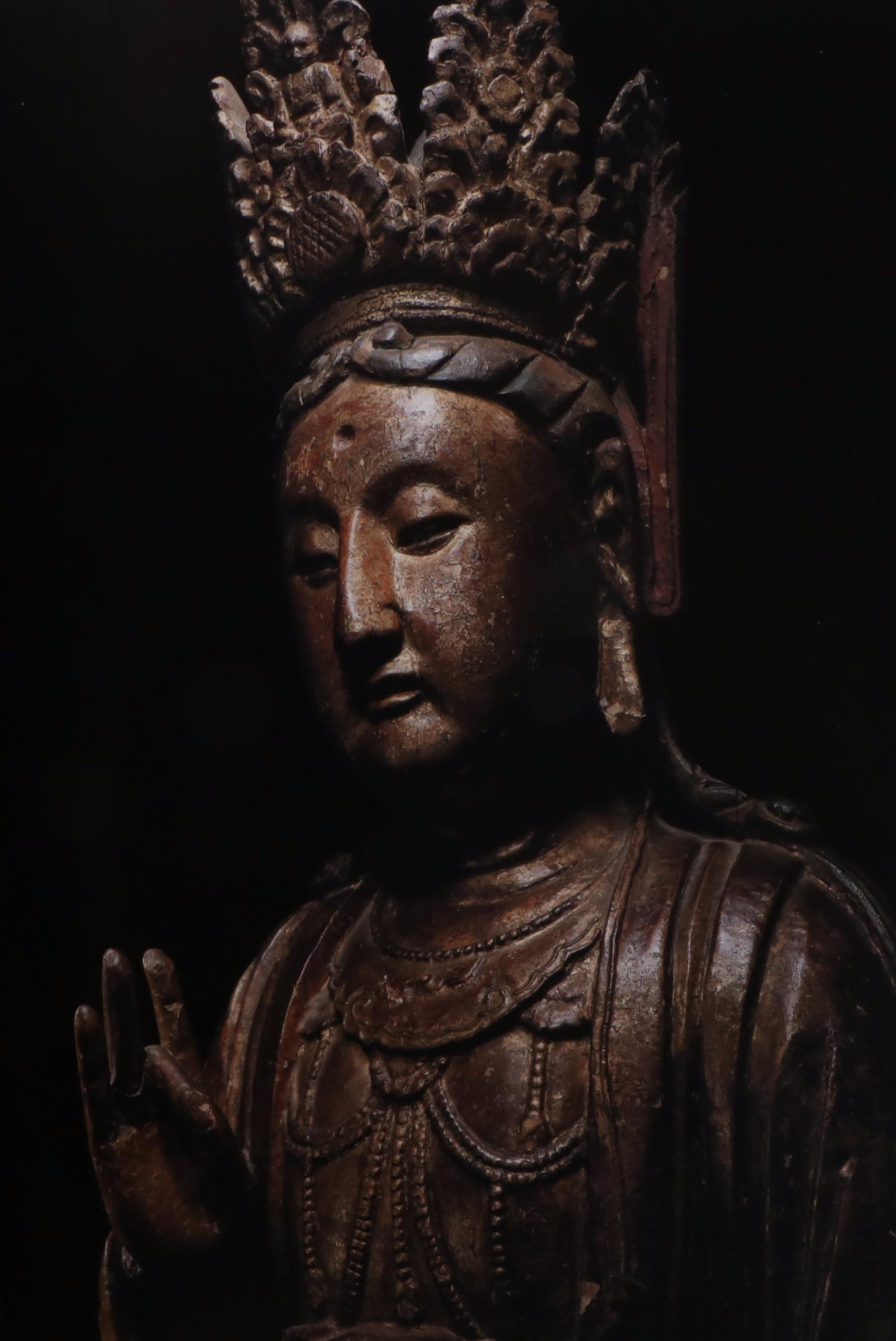 Christie's Hong Kong Chinese Art, Ceramics and Furniture Sale Catalogs, 2014–15