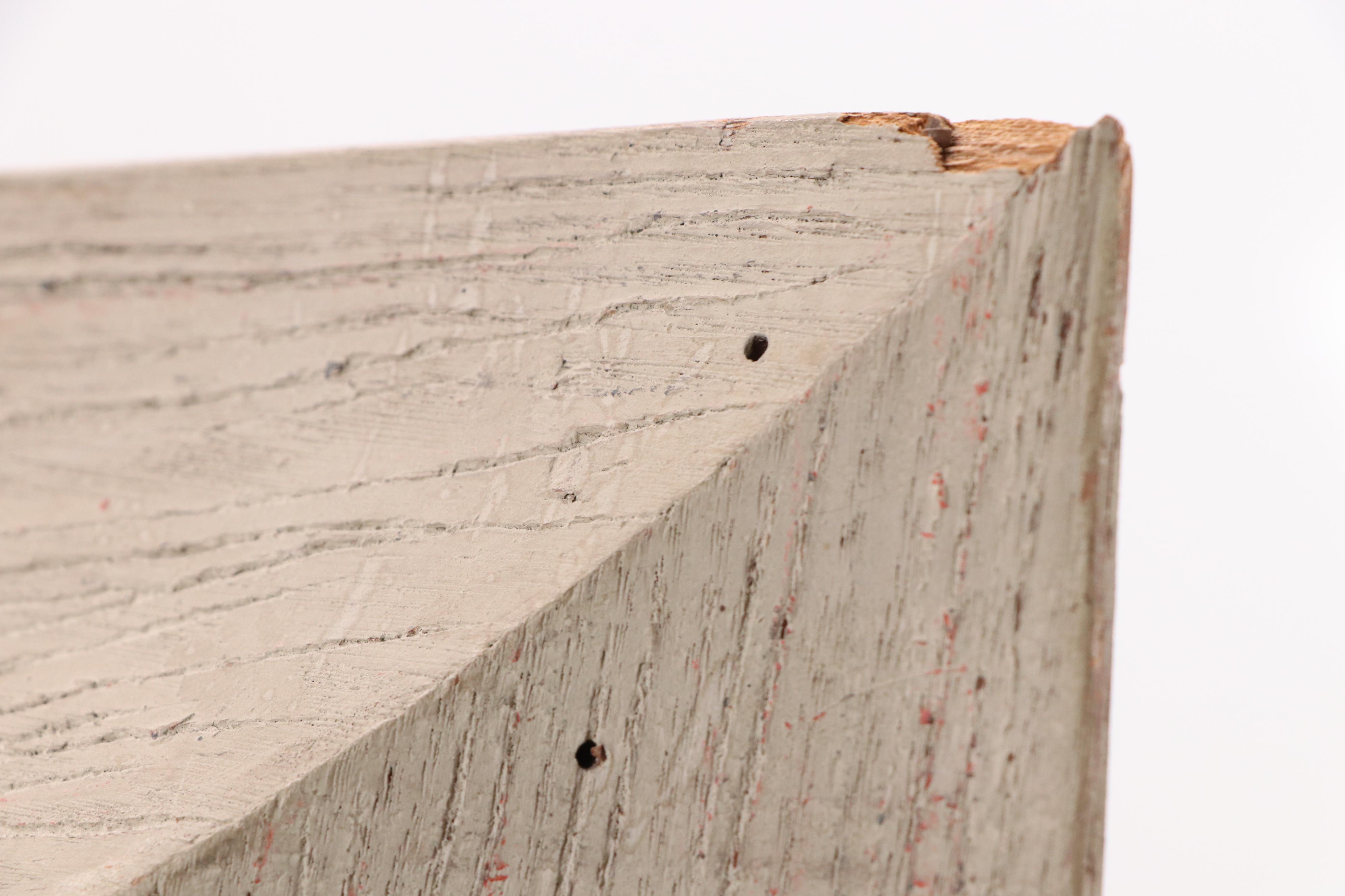 Pierre Villain French Cityscape Oil Painting "Promenade des Anglais"