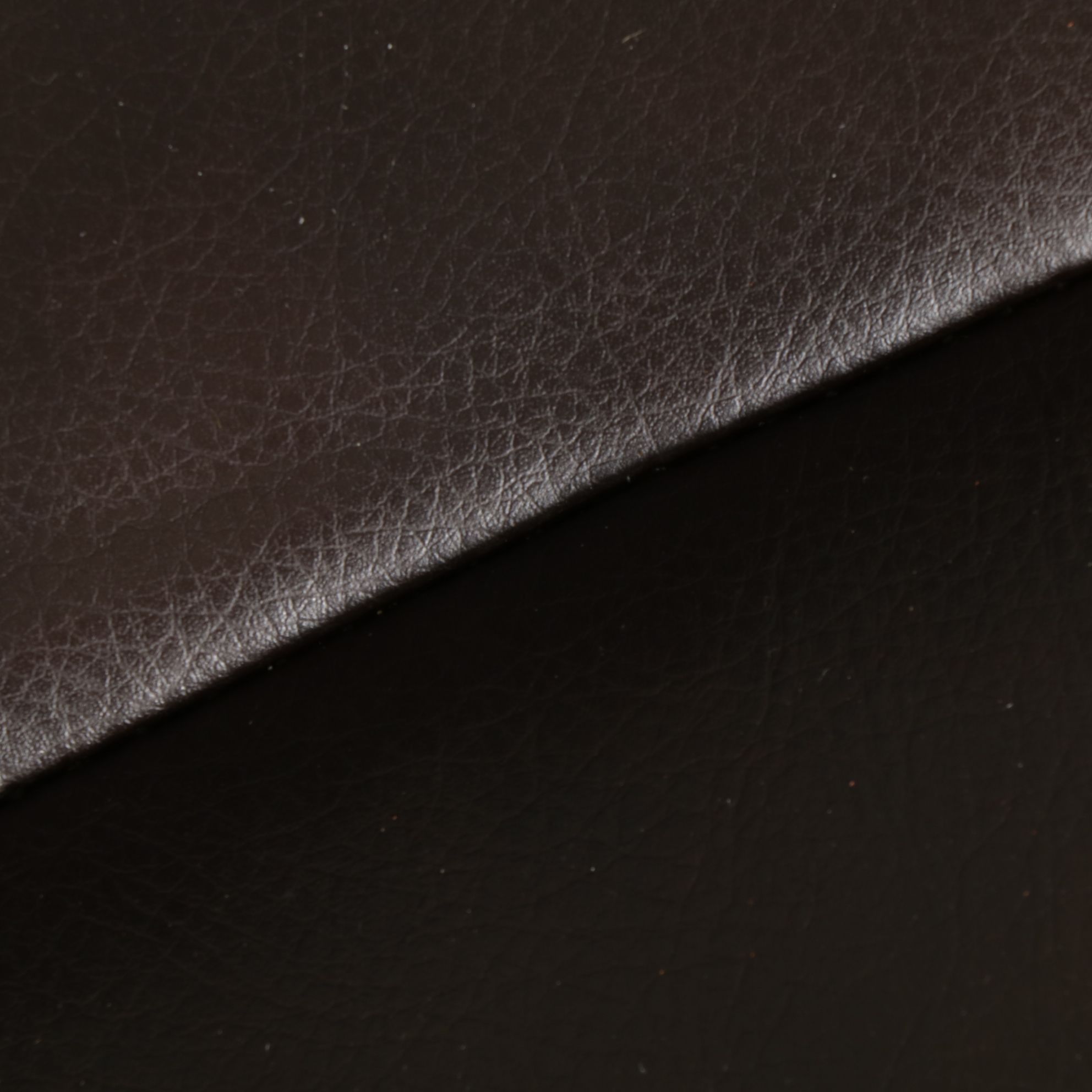 Staples Faux Leather Upholstered Office Chair, 2018