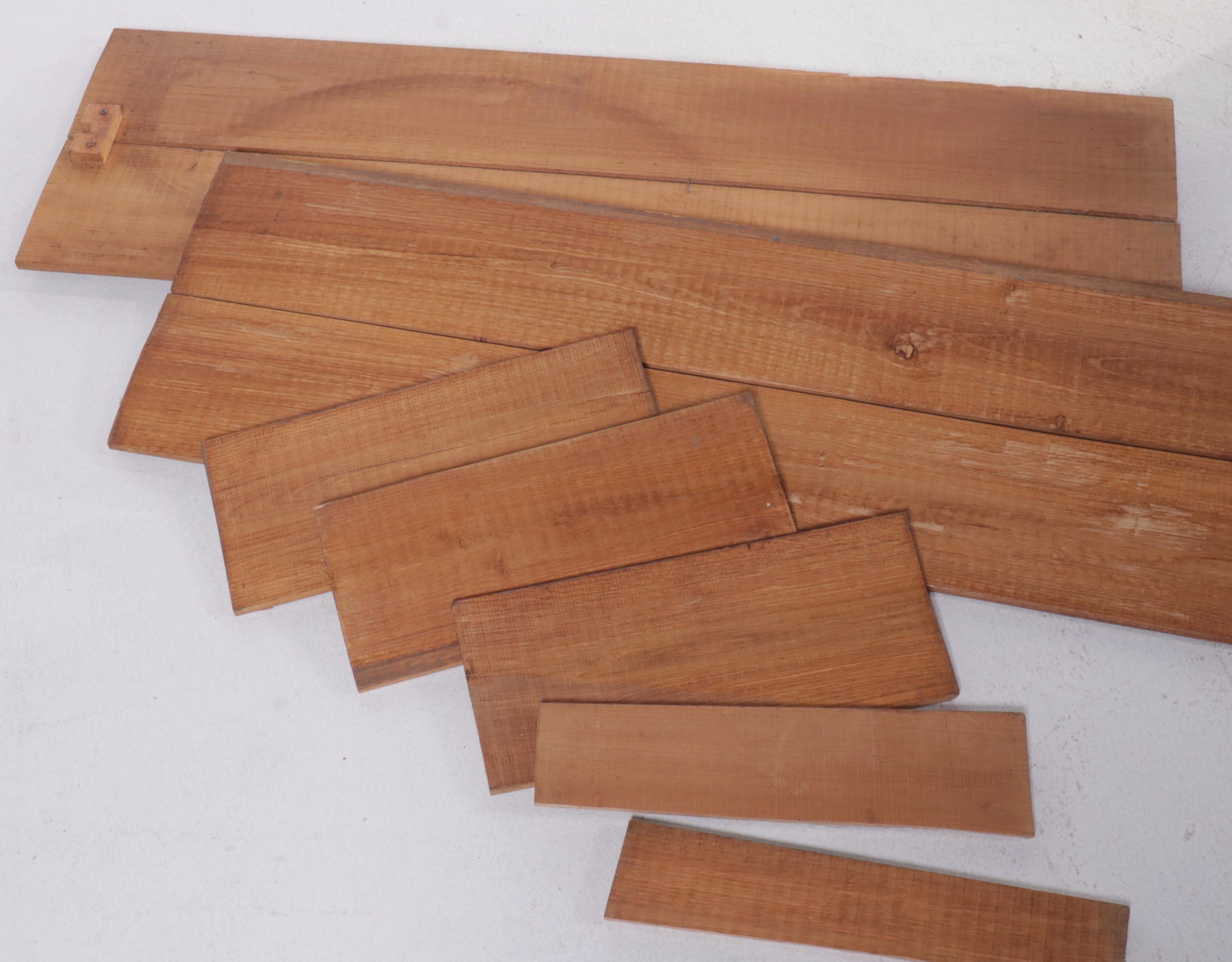 French Provincial Style Carved Oak Wardrobe, 19th Century