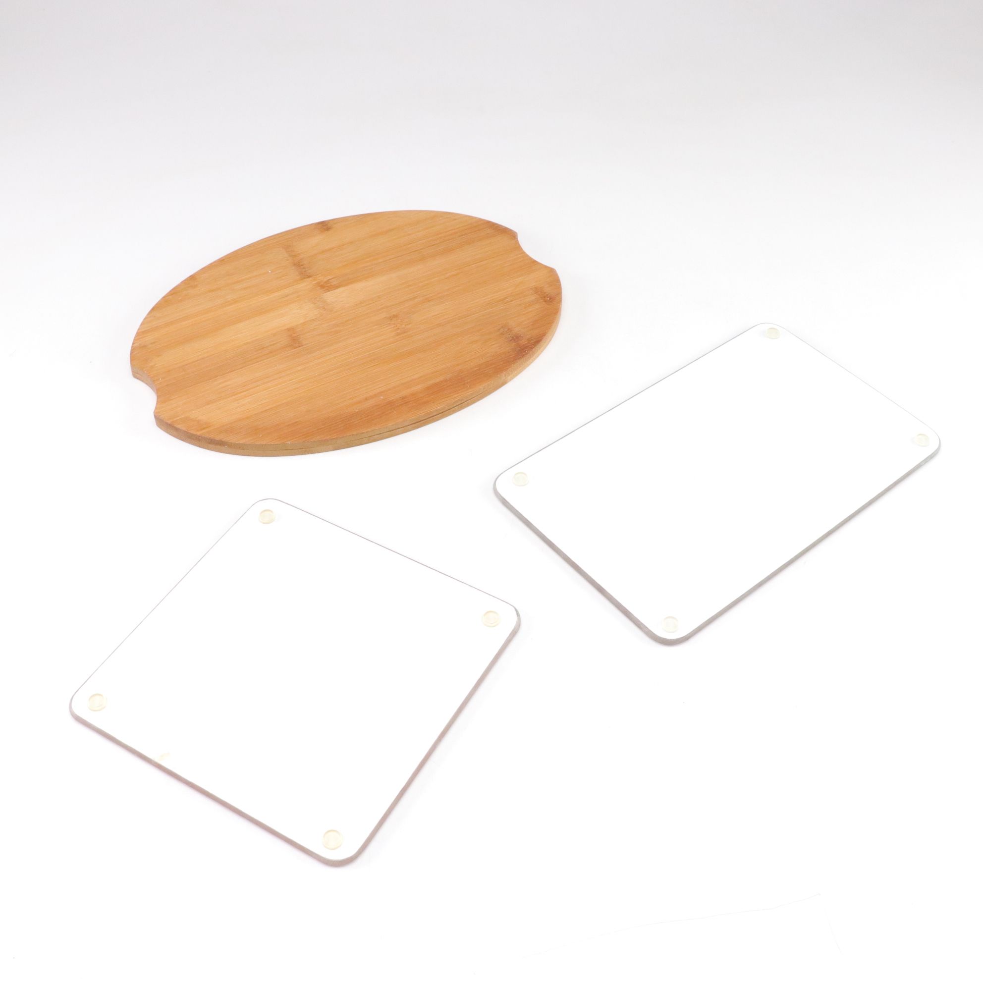 Temp-Tations "Old World" Stoneware Serving Pieces