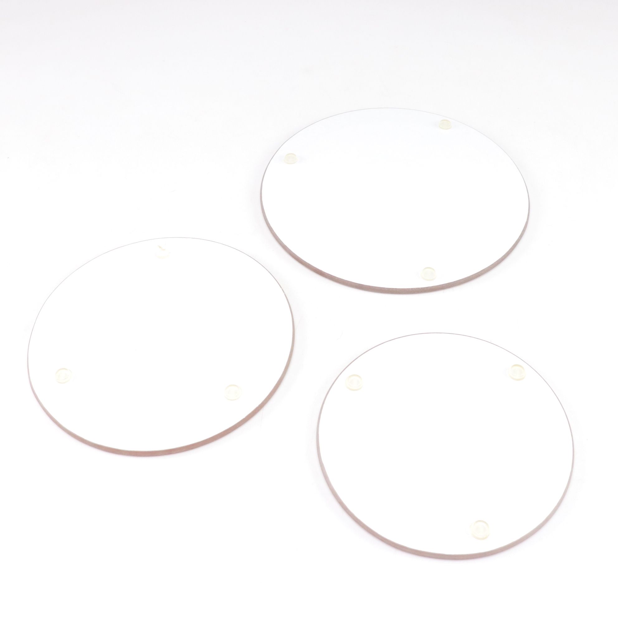 Temp-Tations "Old World" Stoneware Serving Pieces