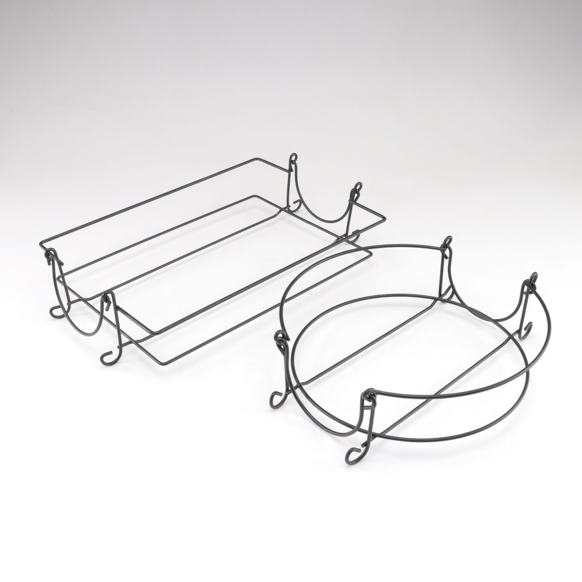 Temp-Tations "Old World" Stoneware Serving Pieces