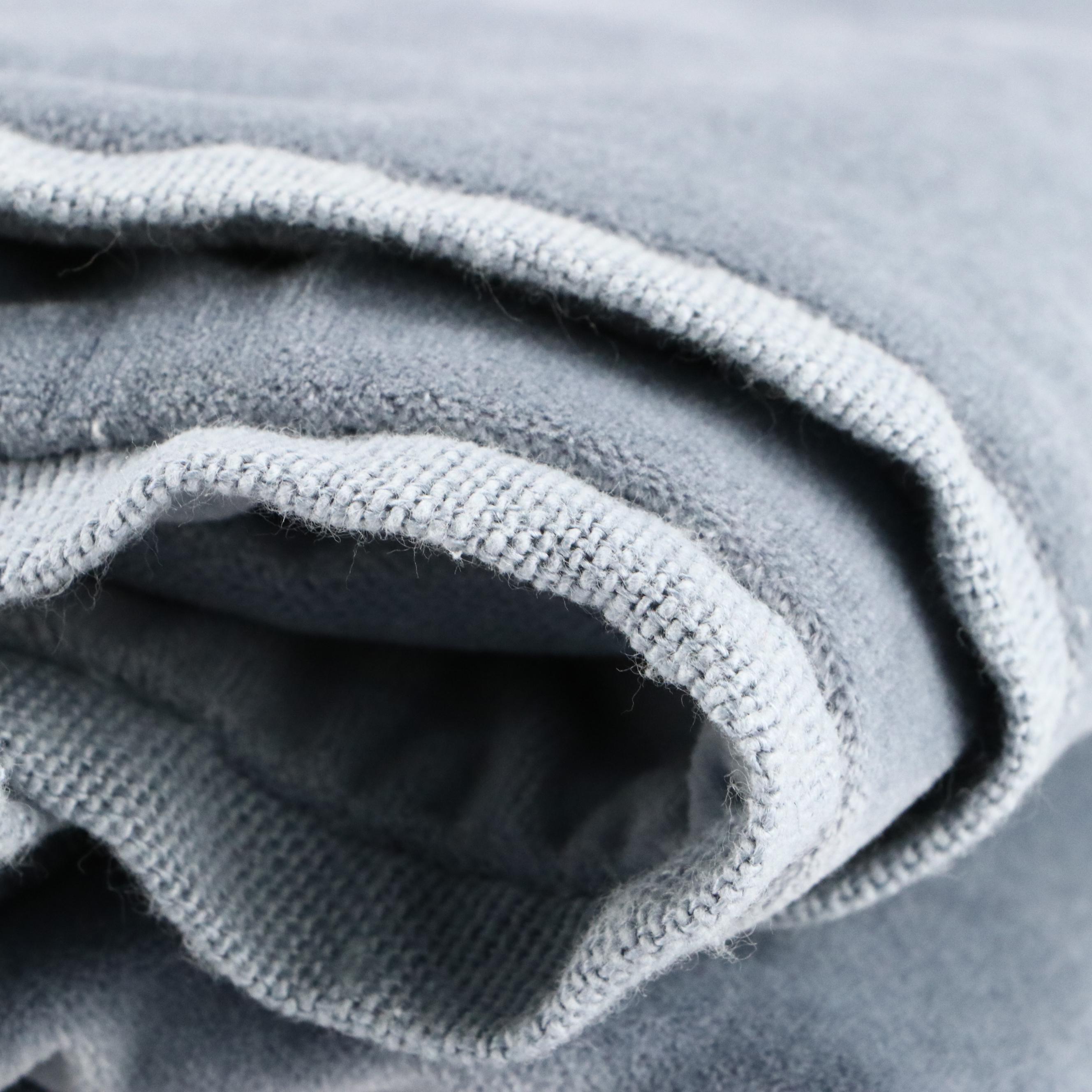 Ballard Alessandra Velvet Drapery Panels