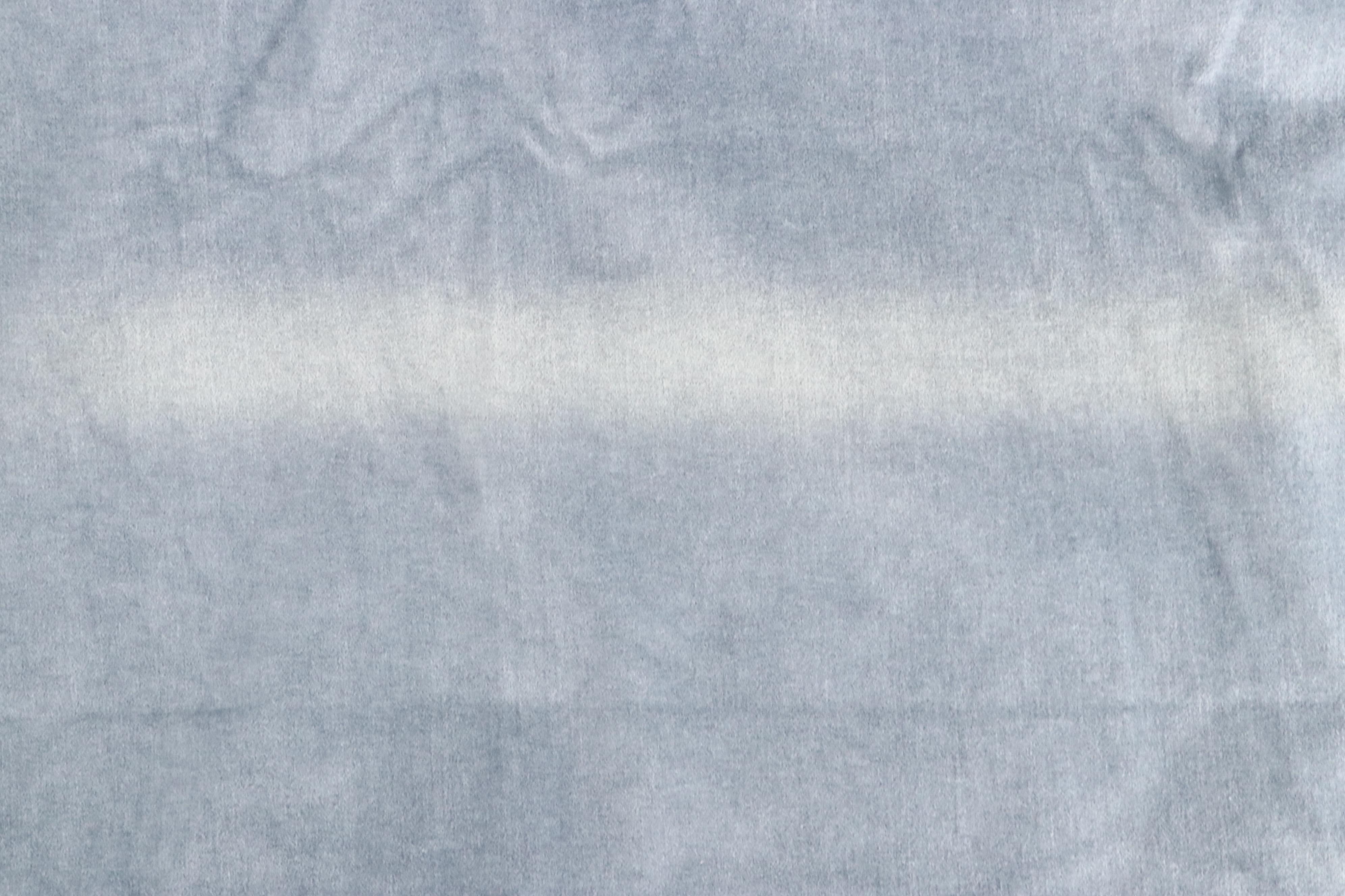 Ballard Alessandra Velvet Drapery Panels