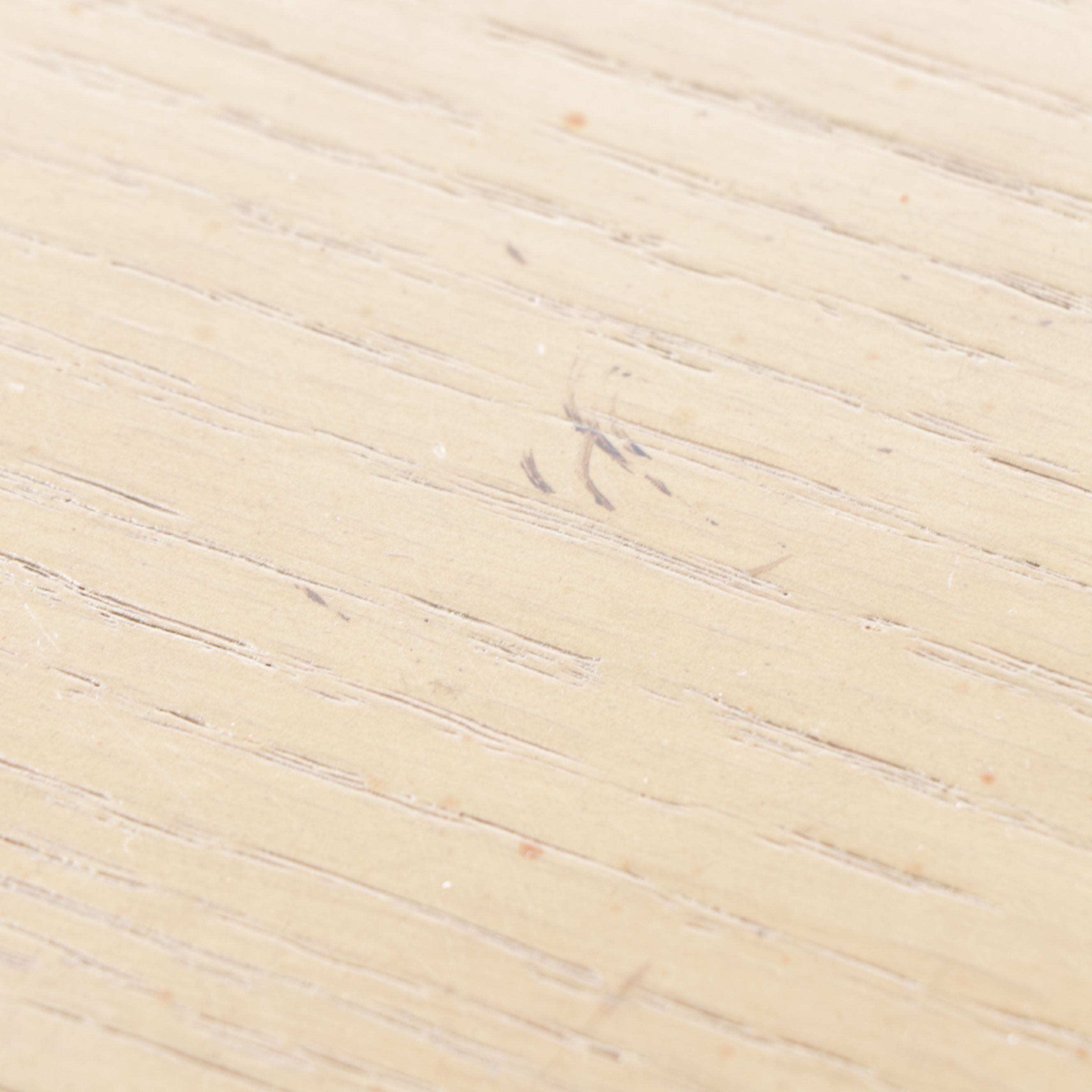 Loft 102 Modern Metal and Wood Desk