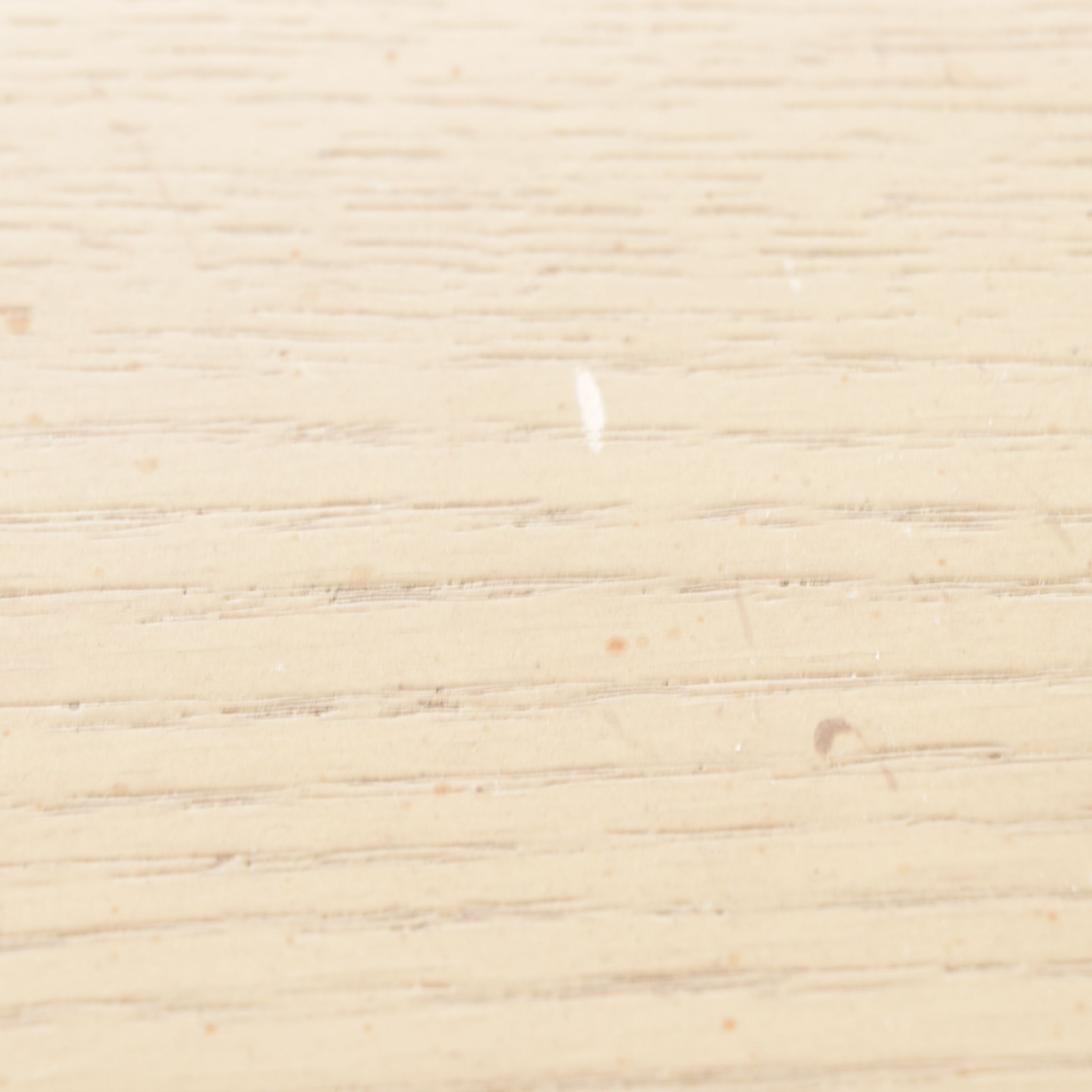 Loft 102 Modern Metal and Wood Desk