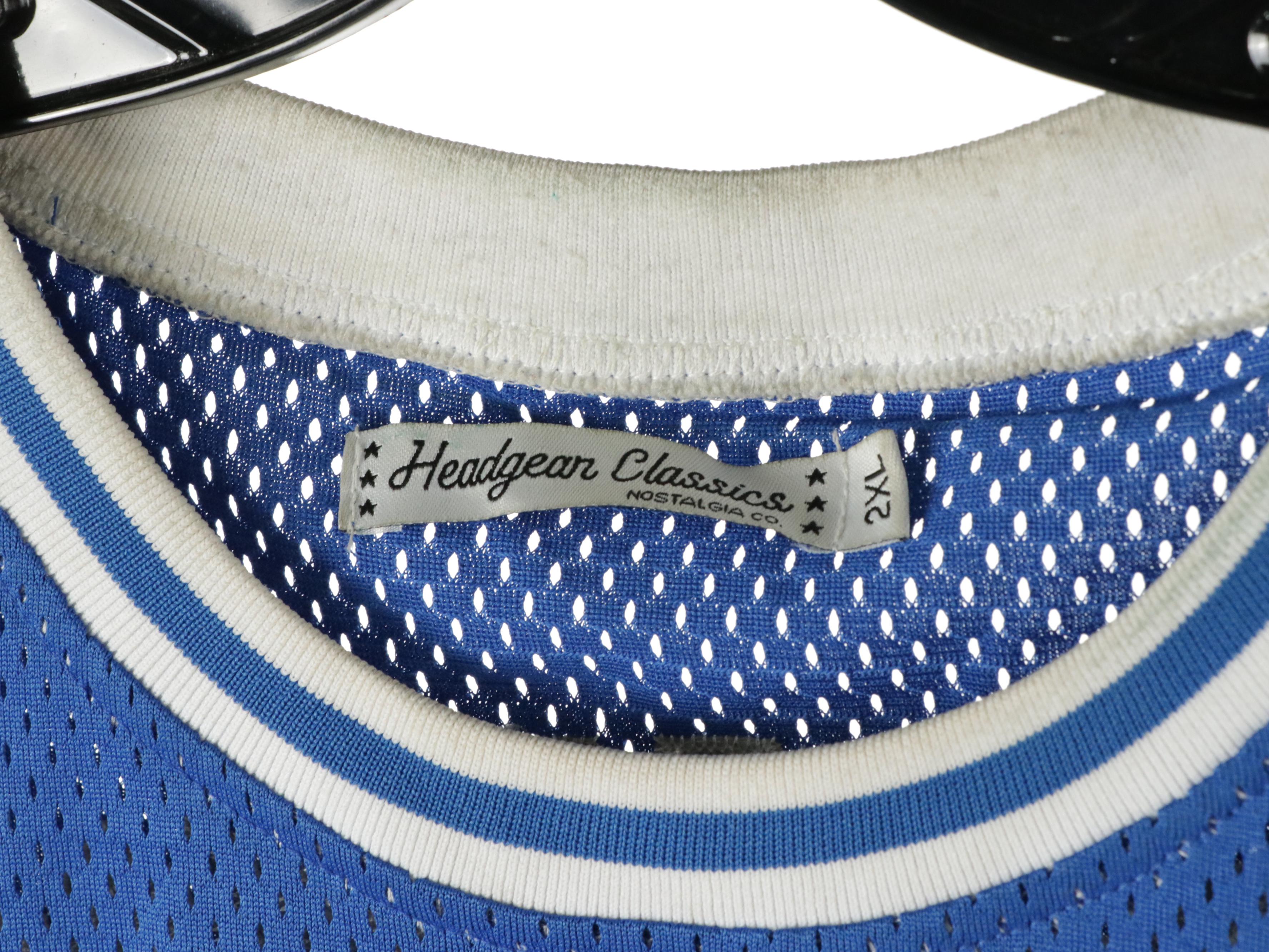 Men's Nike Graphic T-Shirts, Florida Gators and Chicago Bulls Tees, and More