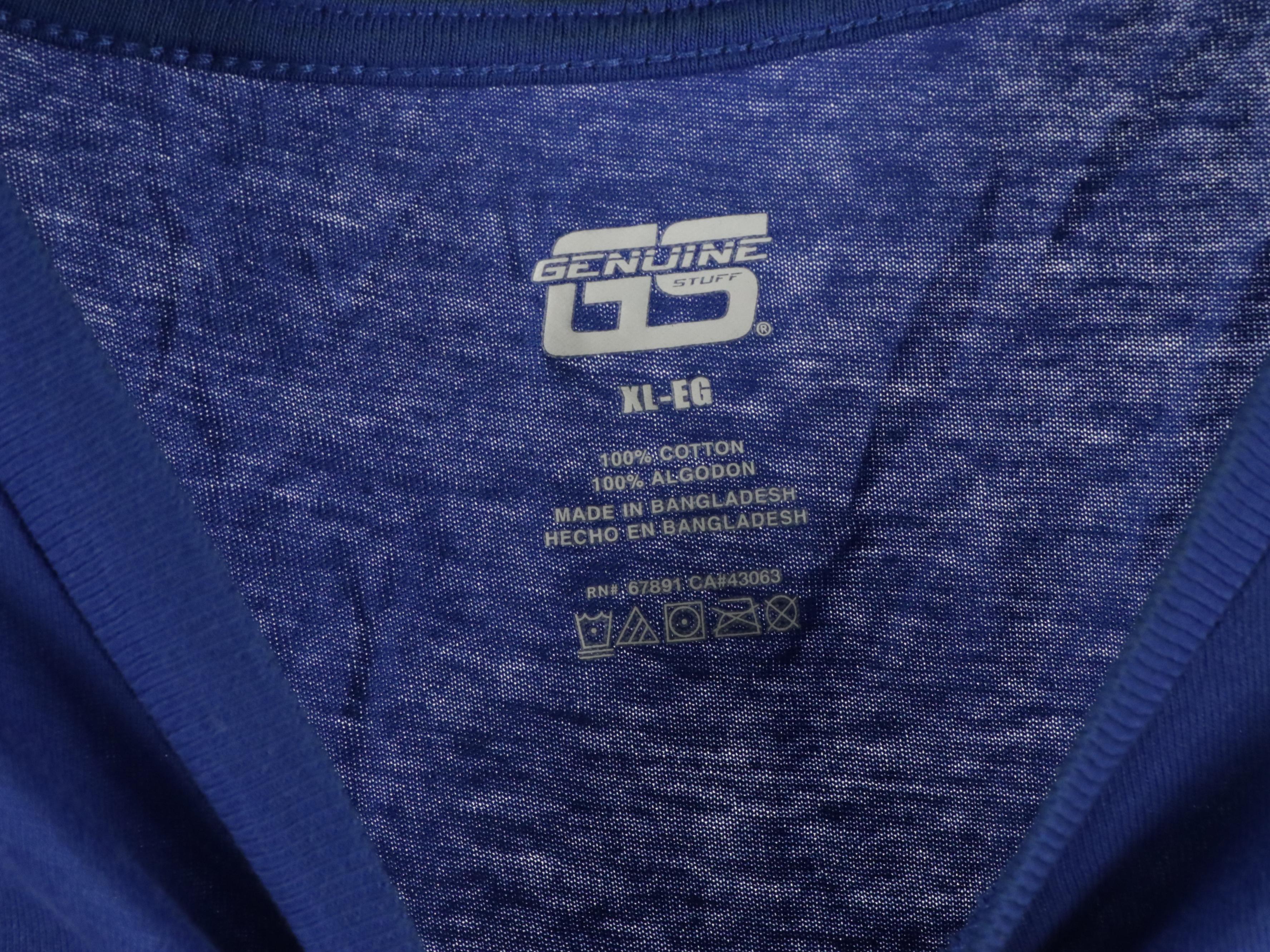 Men's Nike Graphic T-Shirts, Florida Gators and Chicago Bulls Tees, and More