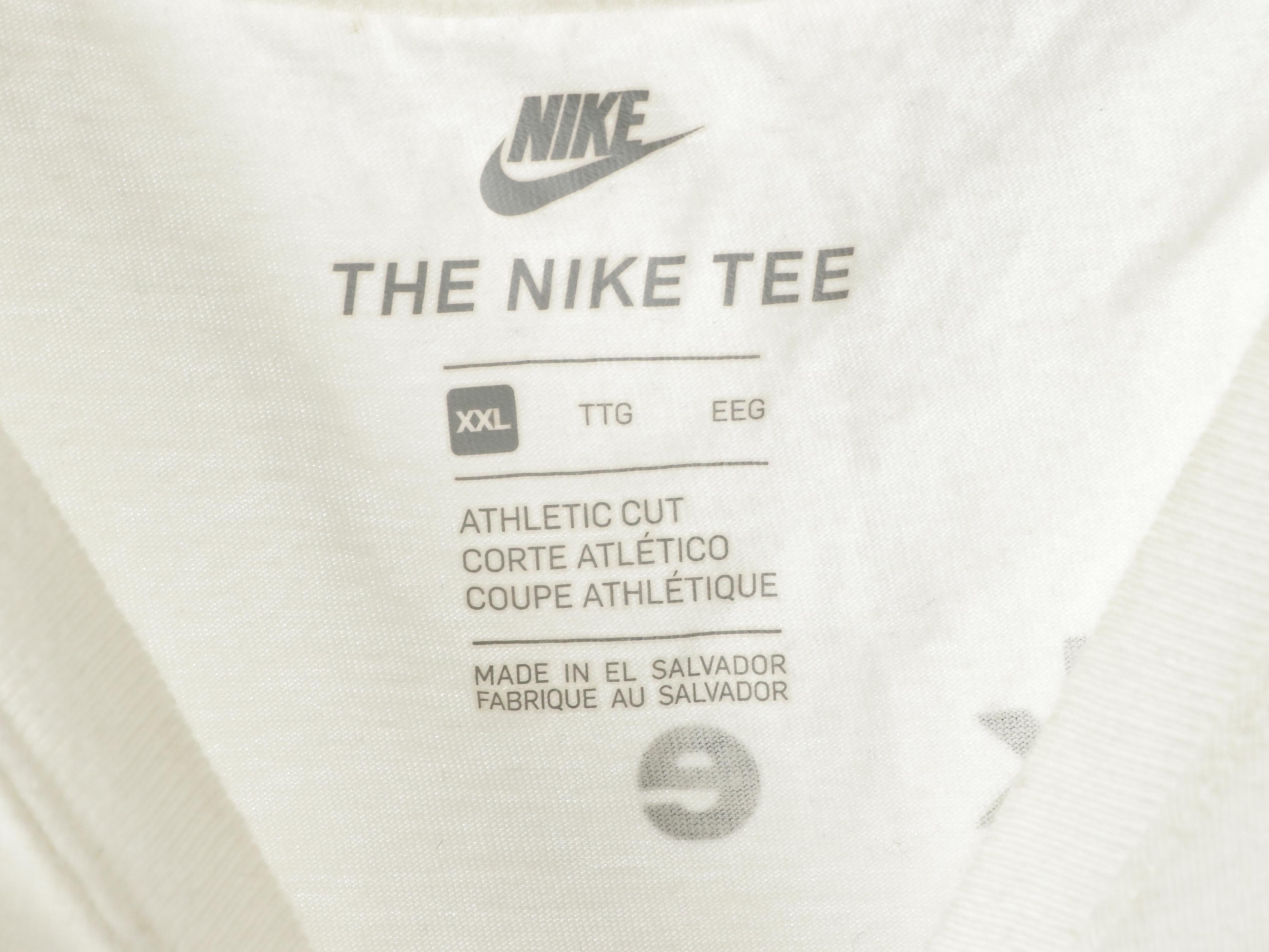 Men's Nike Graphic T-Shirts, Florida Gators and Chicago Bulls Tees, and More