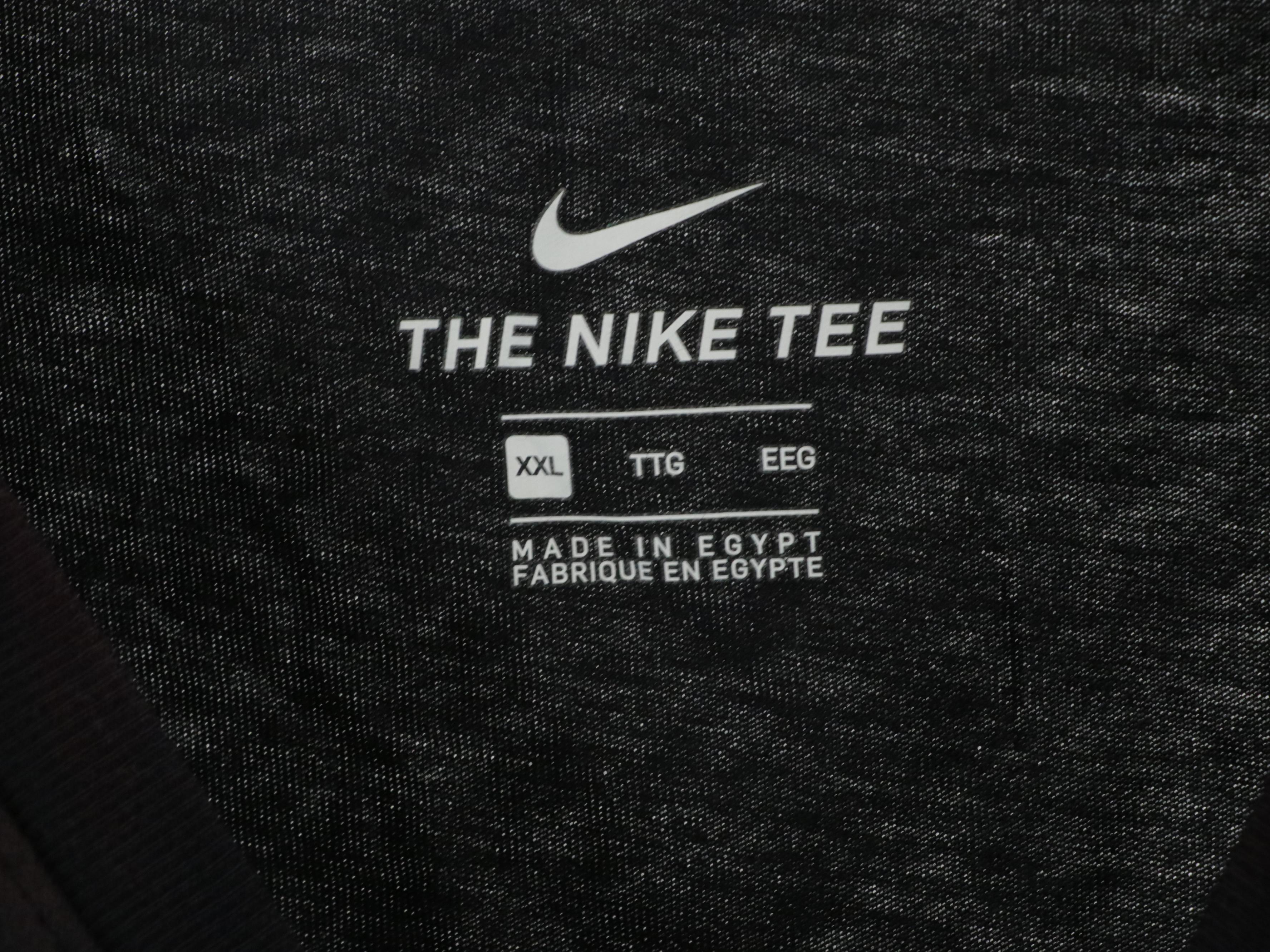 Men's Nike Graphic T-Shirts, Florida Gators and Chicago Bulls Tees, and More