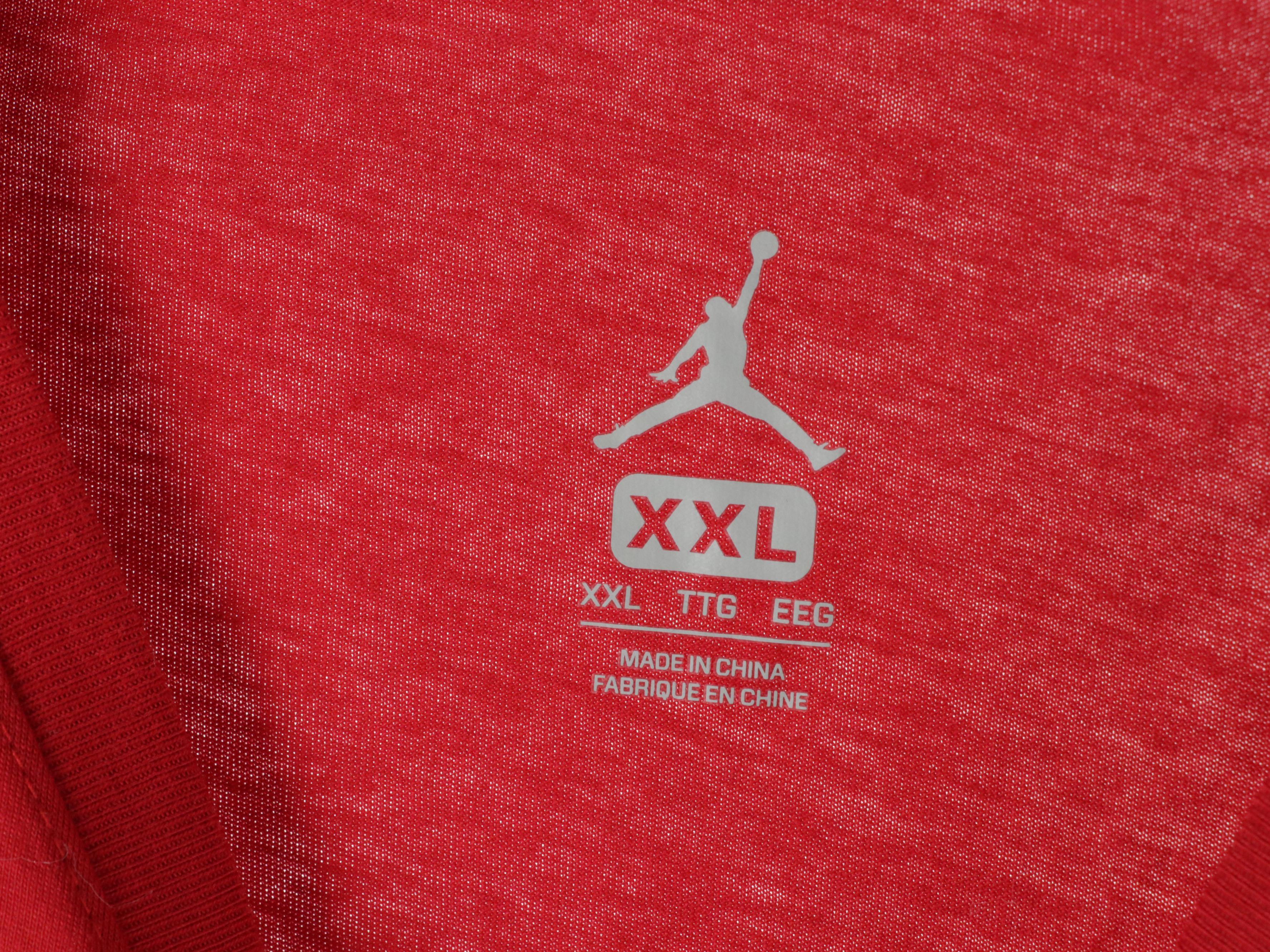 Men's Nike Graphic T-Shirts, Florida Gators and Chicago Bulls Tees, and More