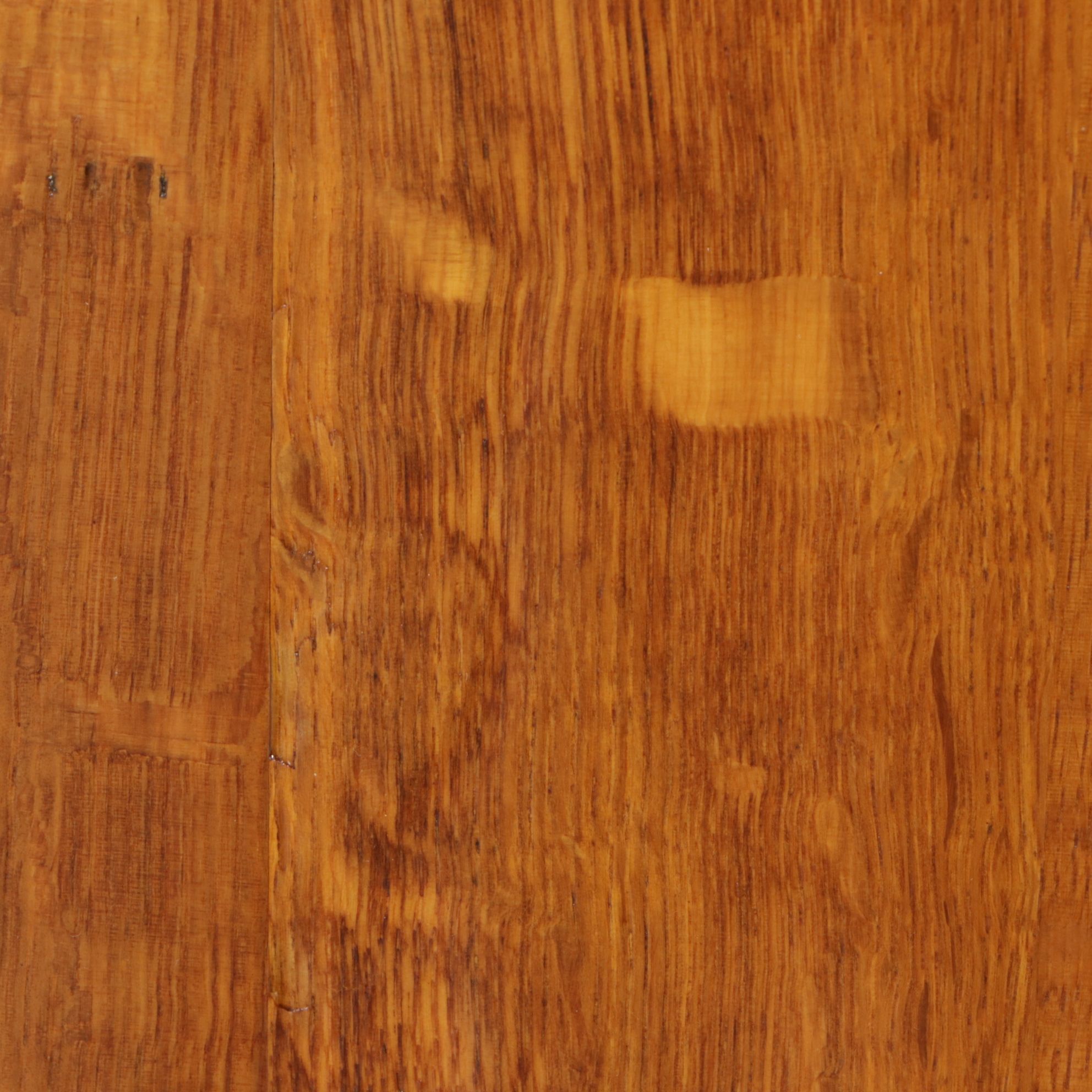 Engraved Round Wooden Walling Hanging