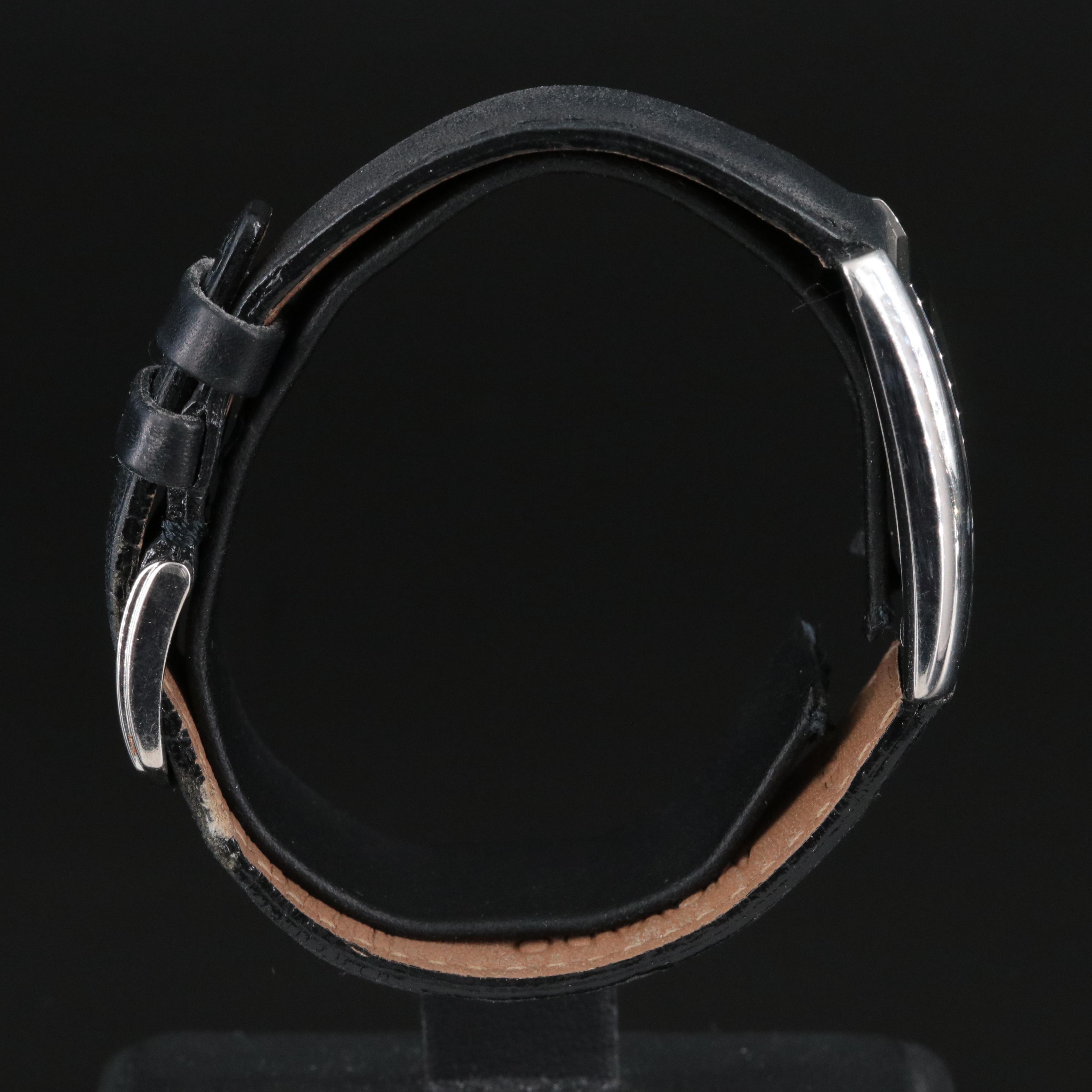 Movado La Nouvelle Watch