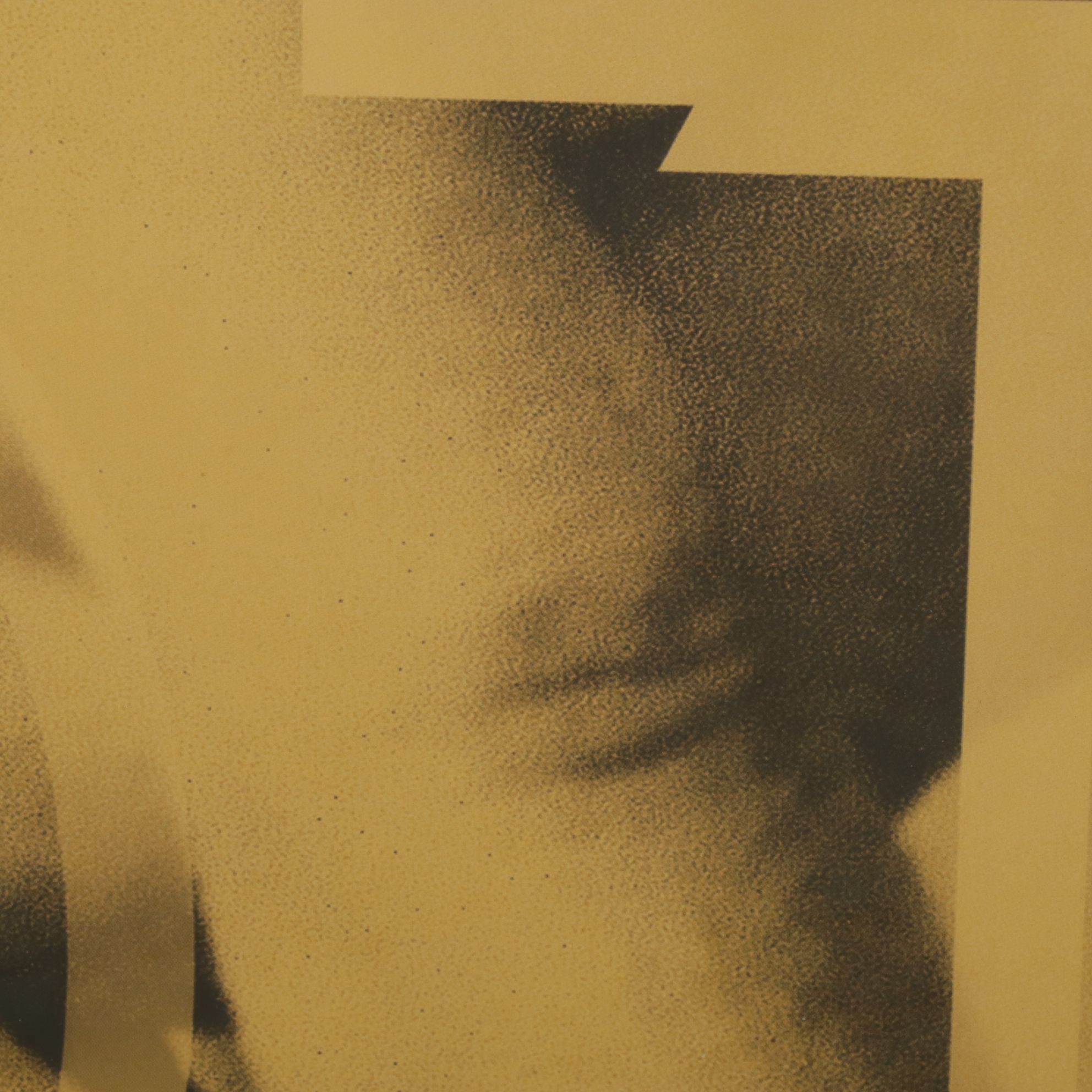 Advertising Poster for the 67th International Cannes Film Festival of 2014