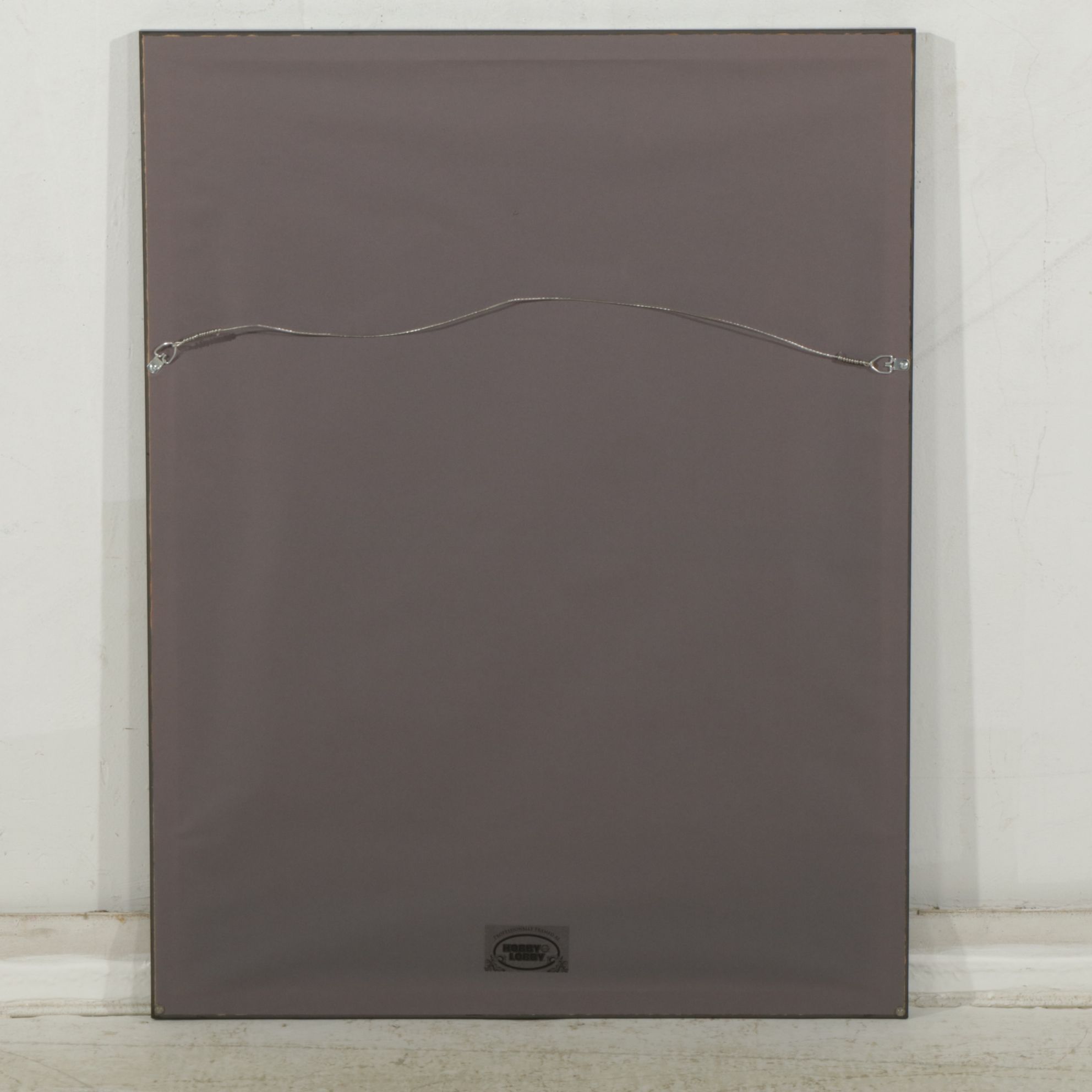 Advertising Poster for the 67th International Cannes Film Festival of 2014