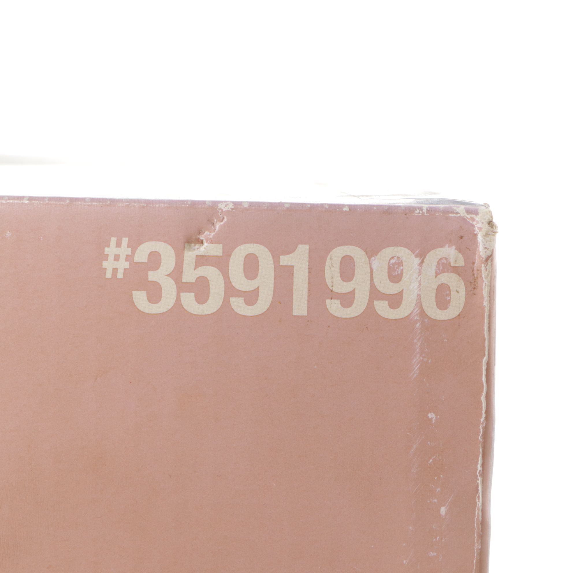 Allen + Roth "Elmwood" Three-Light Pendant Cage Chandelier