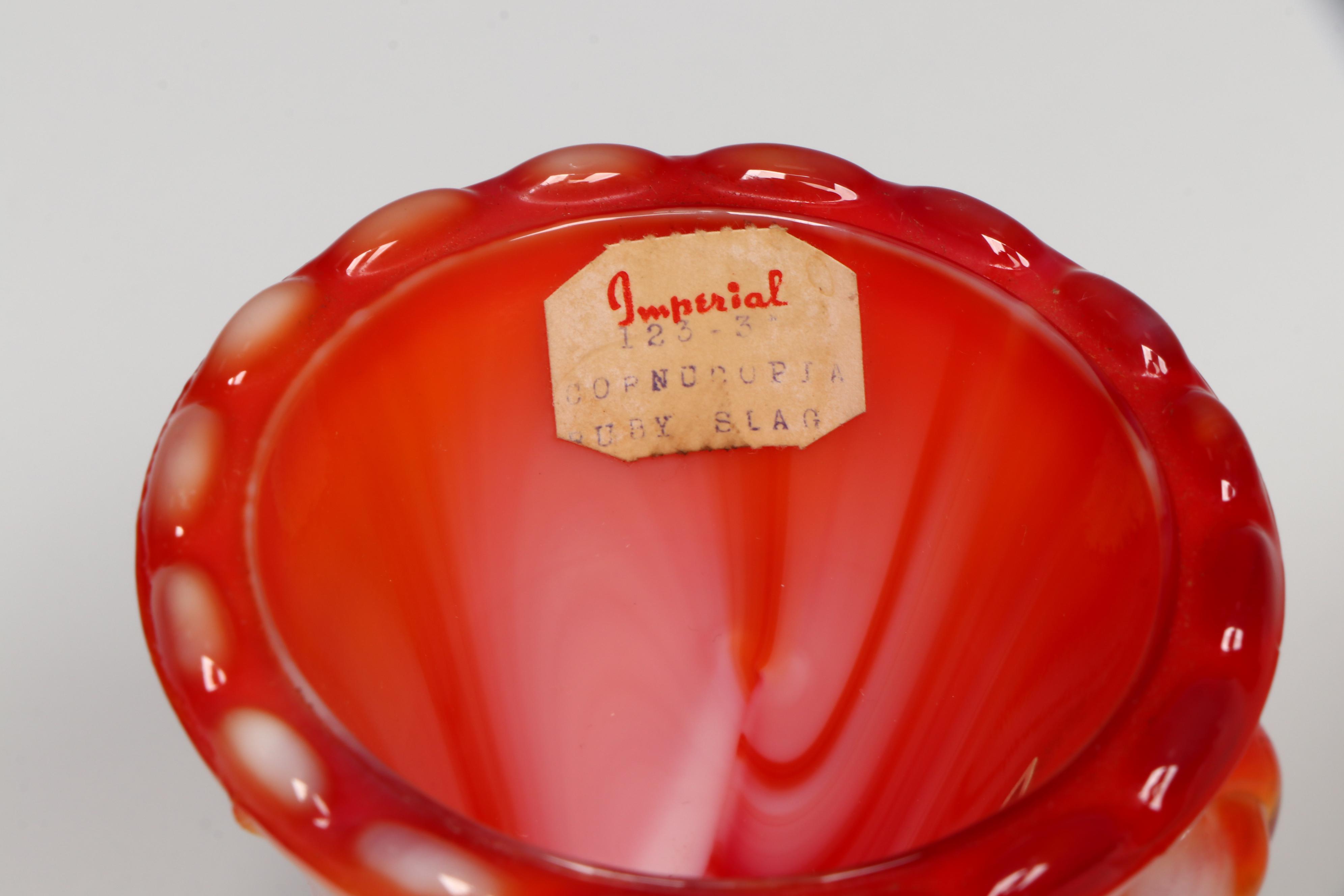 Pewter Pedestal Bowl with Trivet, Glass Figurines and Bell