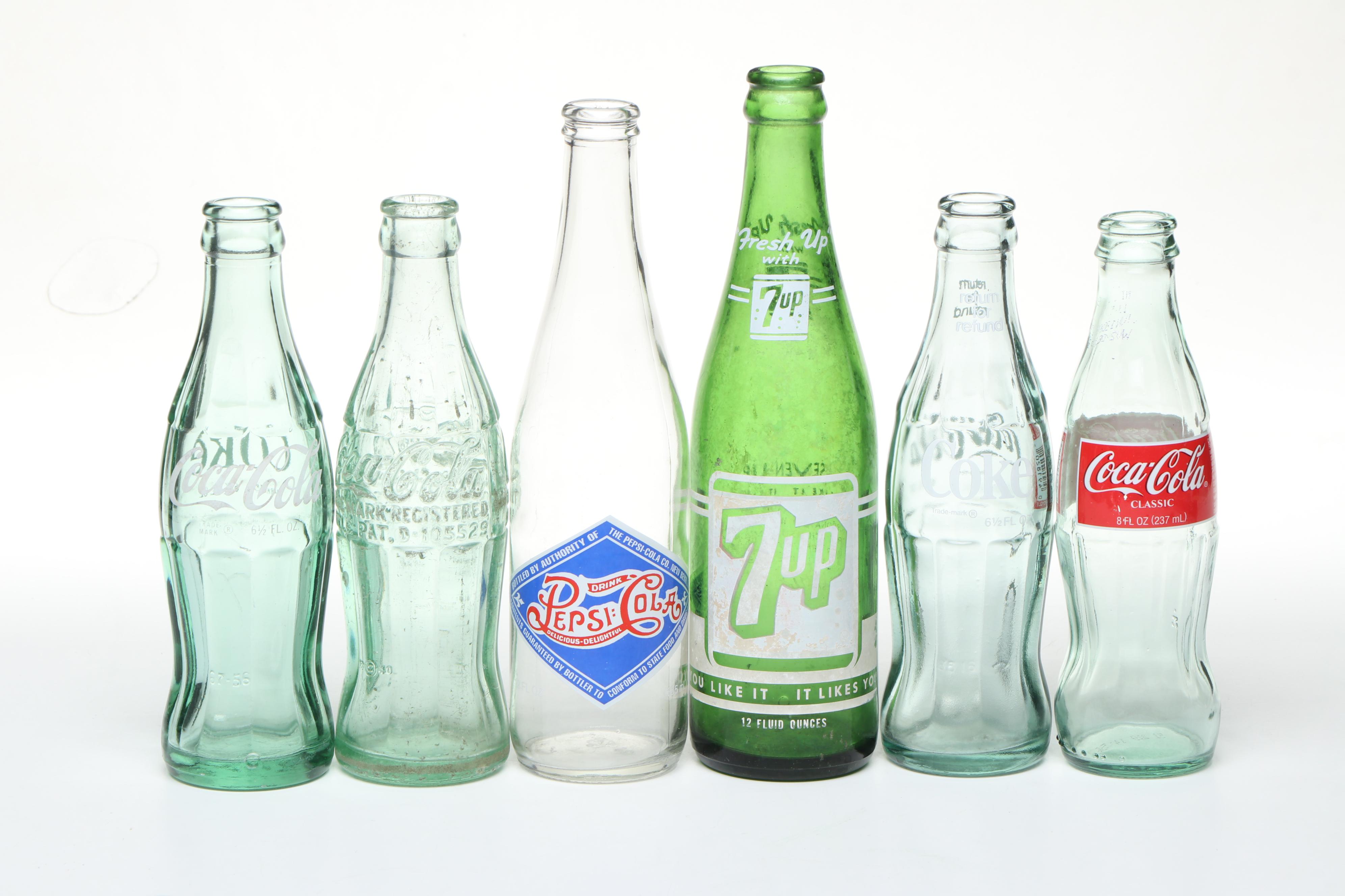 Commemorative 1975 Steelers Victory Beer Can with More Cans and Bottles