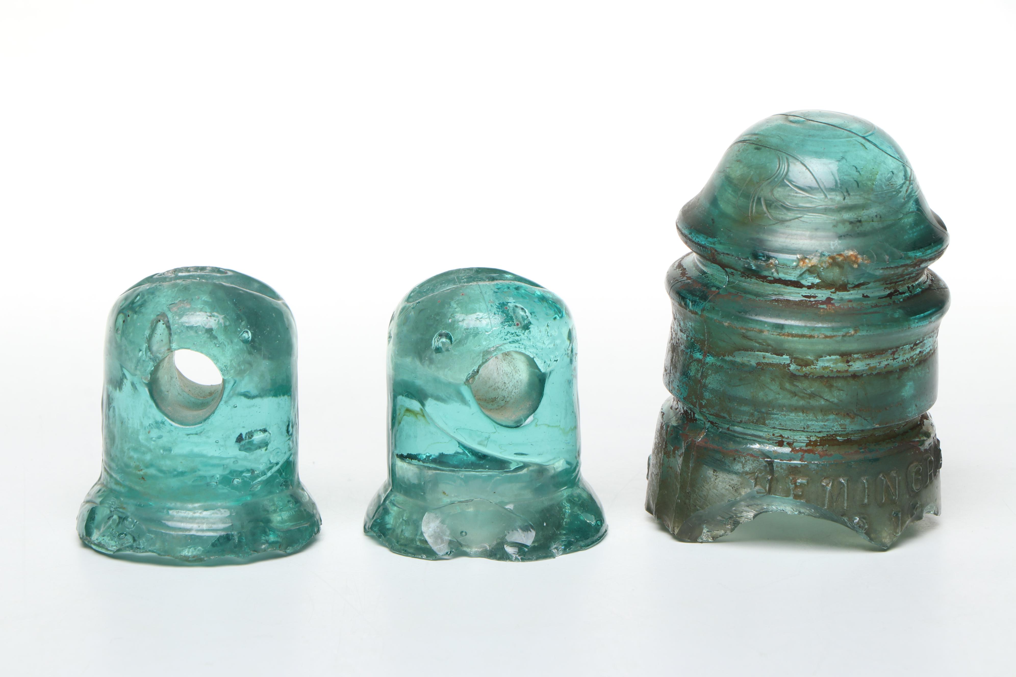 Commemorative 1975 Steelers Victory Beer Can with More Cans and Bottles