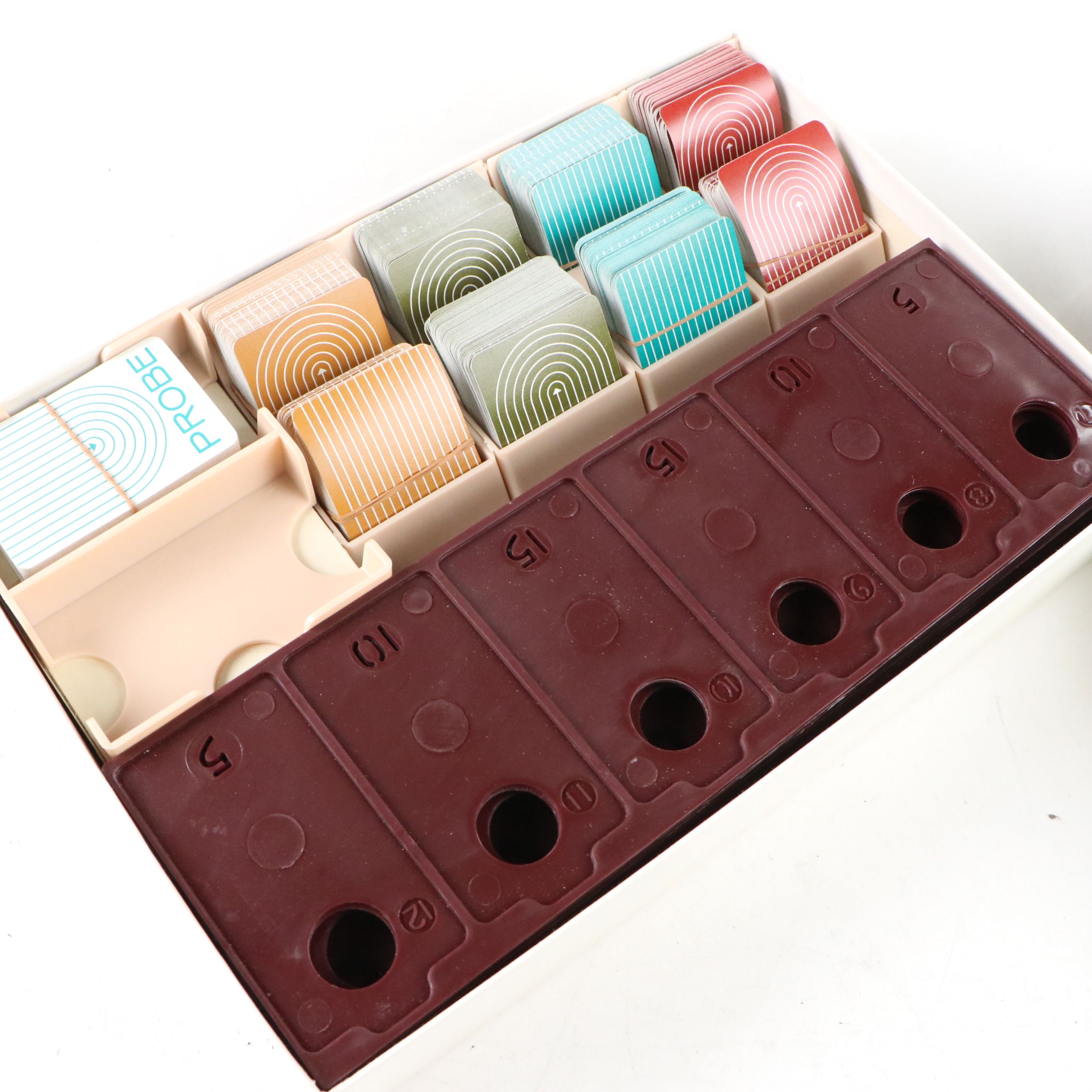 "LIFE: Star Wars Edition", "Dr. Seuss Trivia Game," & More Board Games, Vintage