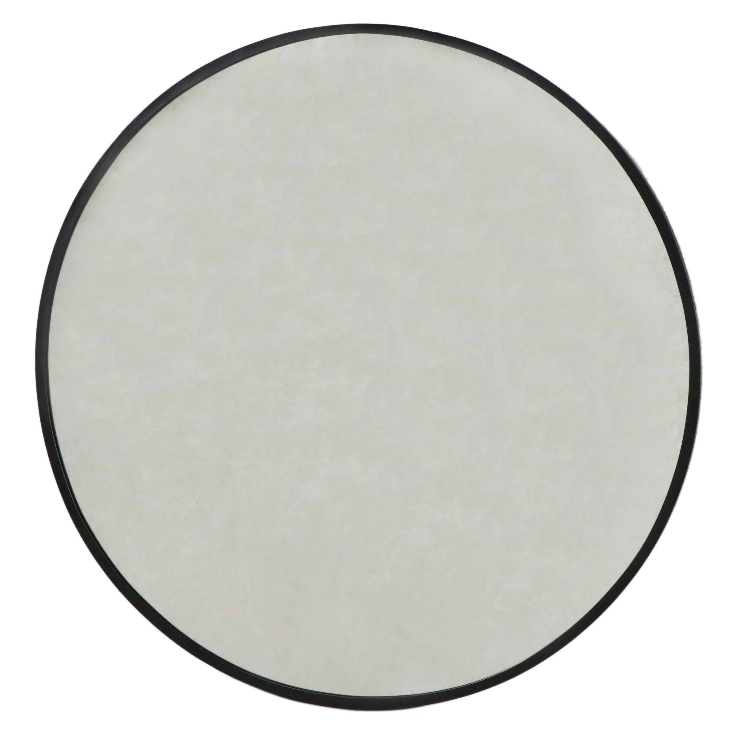 Bobo Intriguing Objects Contemporary Wall Mirror