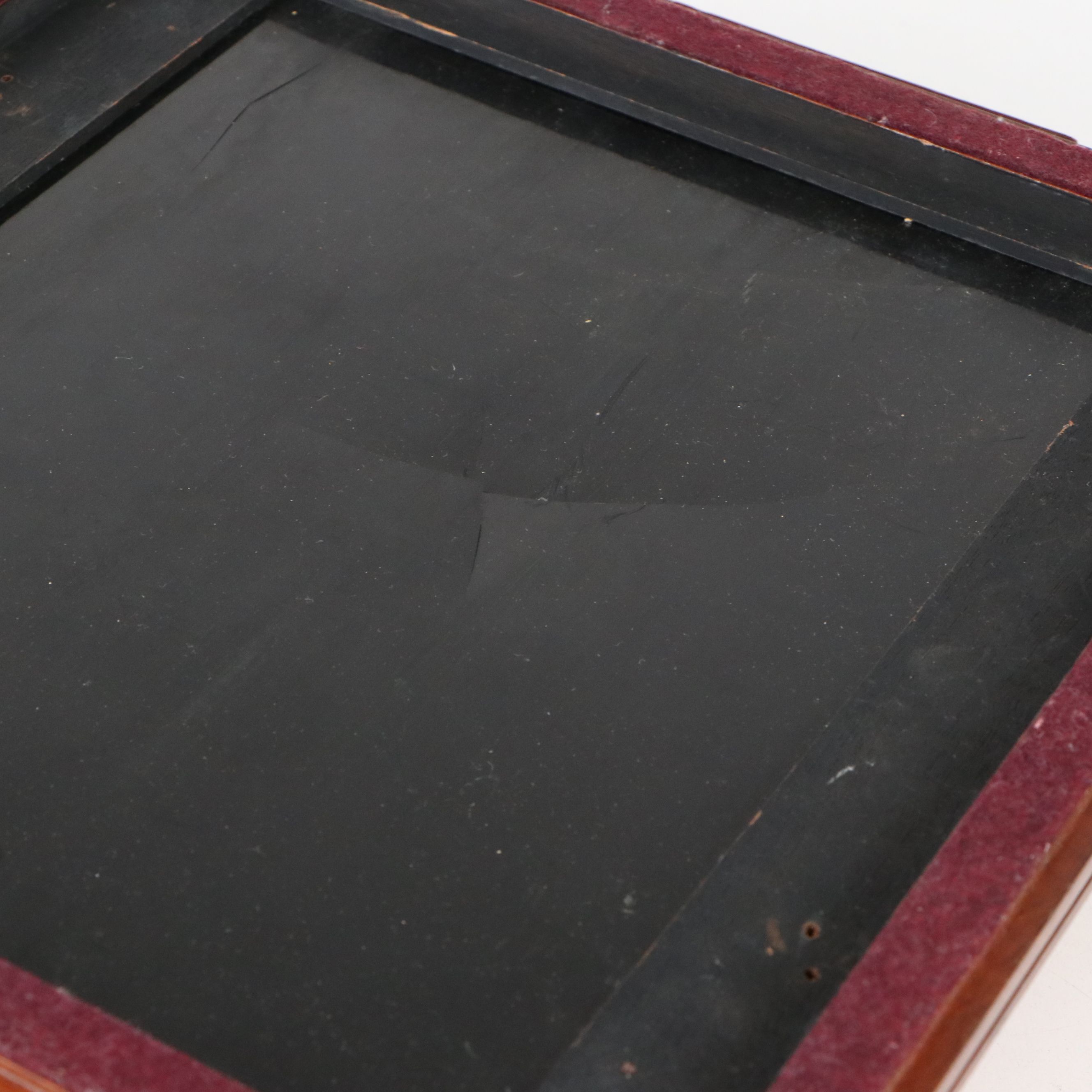 Kodak, Voigtländer and Other Photographic Printing Frames and Film Holders