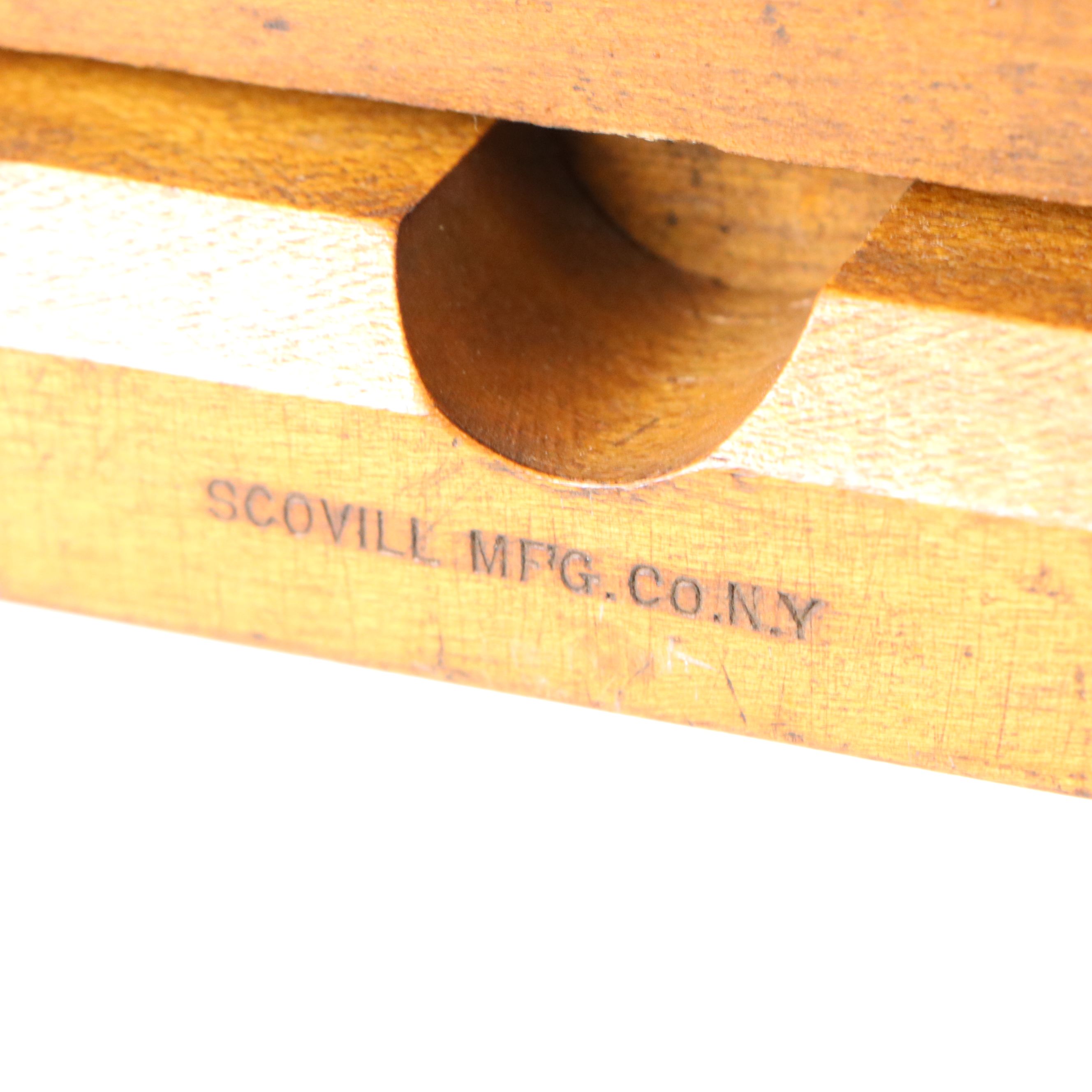 Kodak, Voigtländer and Other Photographic Printing Frames and Film Holders