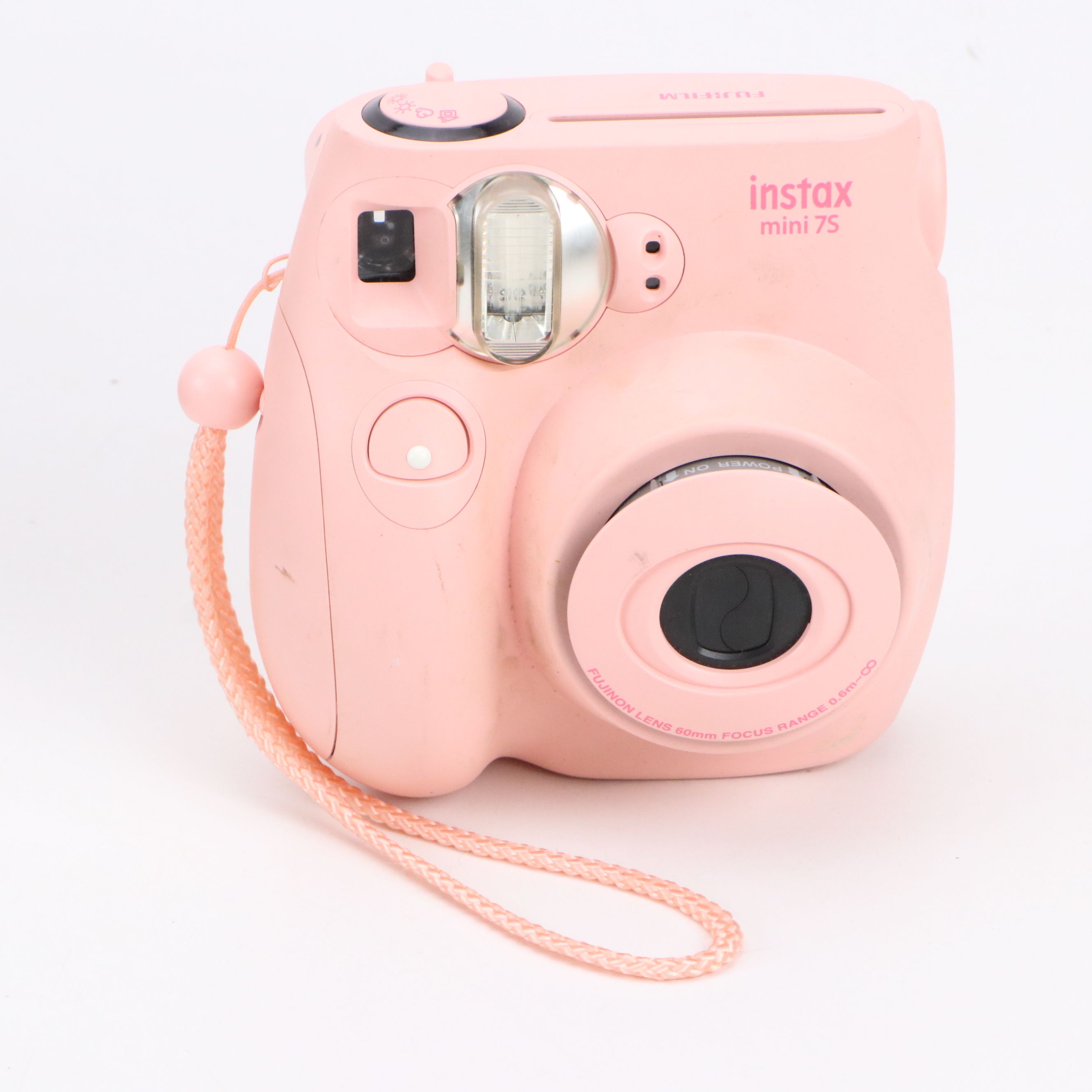 Ansco Shur-Flash Box Camera & Canon, Minolta, Fujifilm Digital Cameras, More