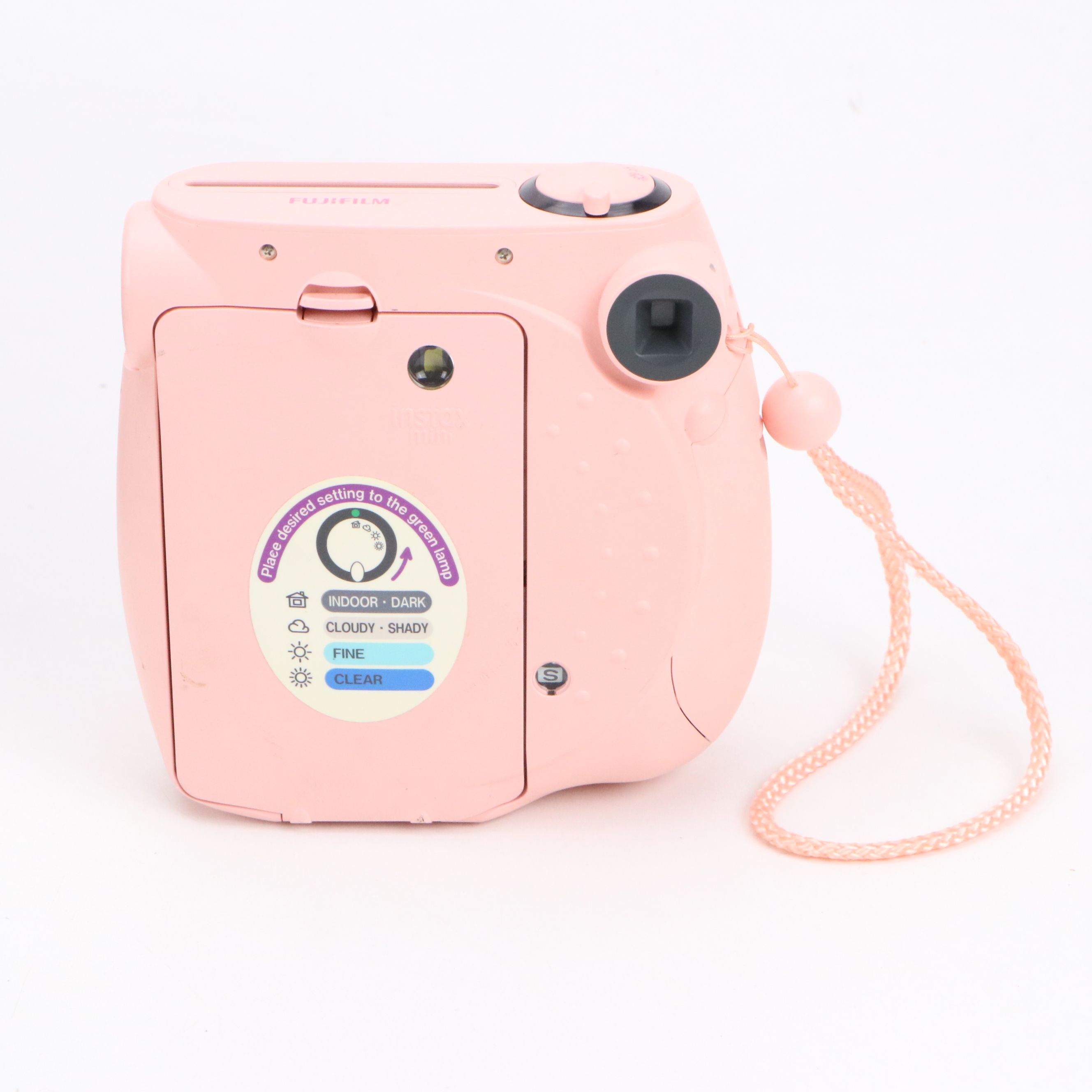 Ansco Shur-Flash Box Camera & Canon, Minolta, Fujifilm Digital Cameras, More