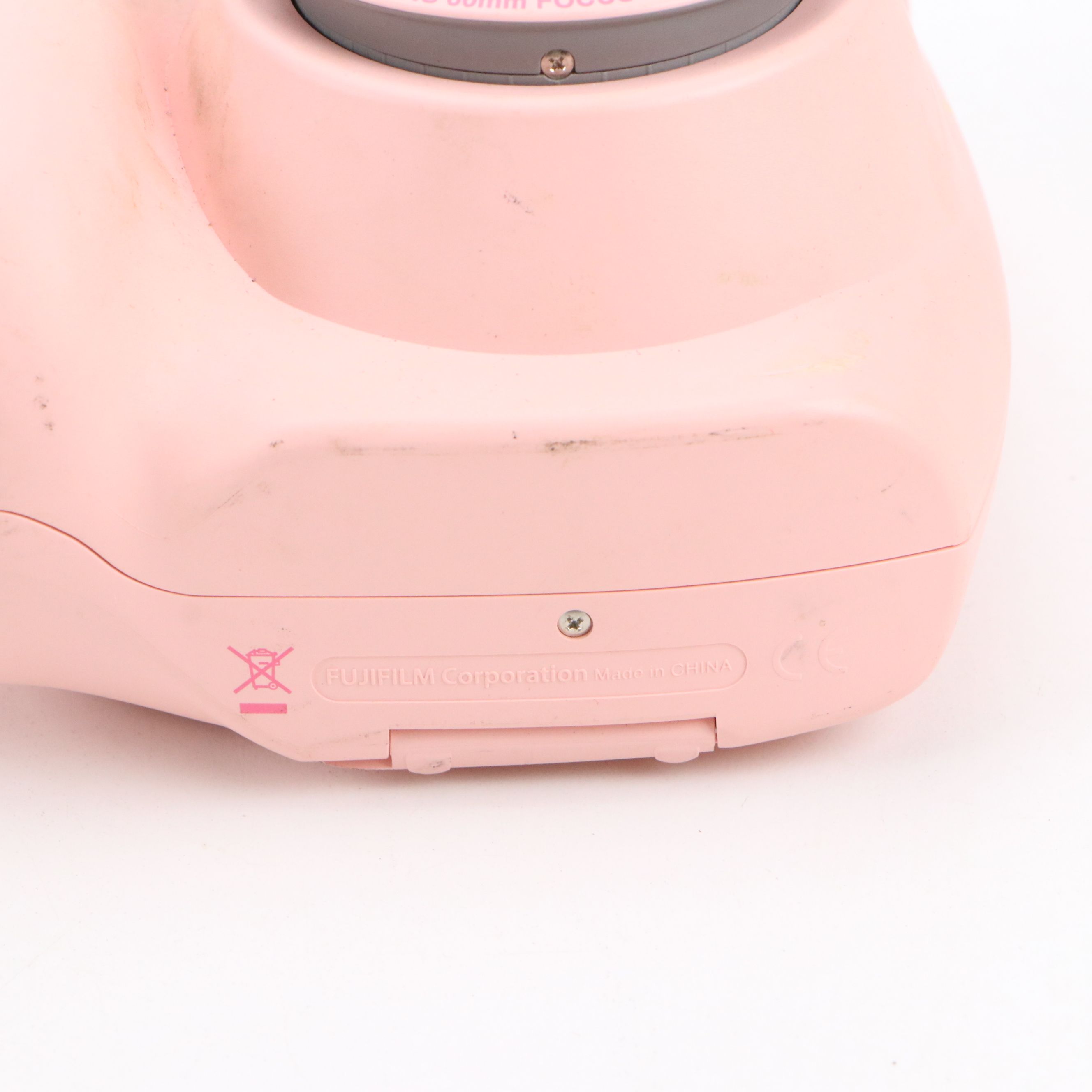 Ansco Shur-Flash Box Camera & Canon, Minolta, Fujifilm Digital Cameras, More