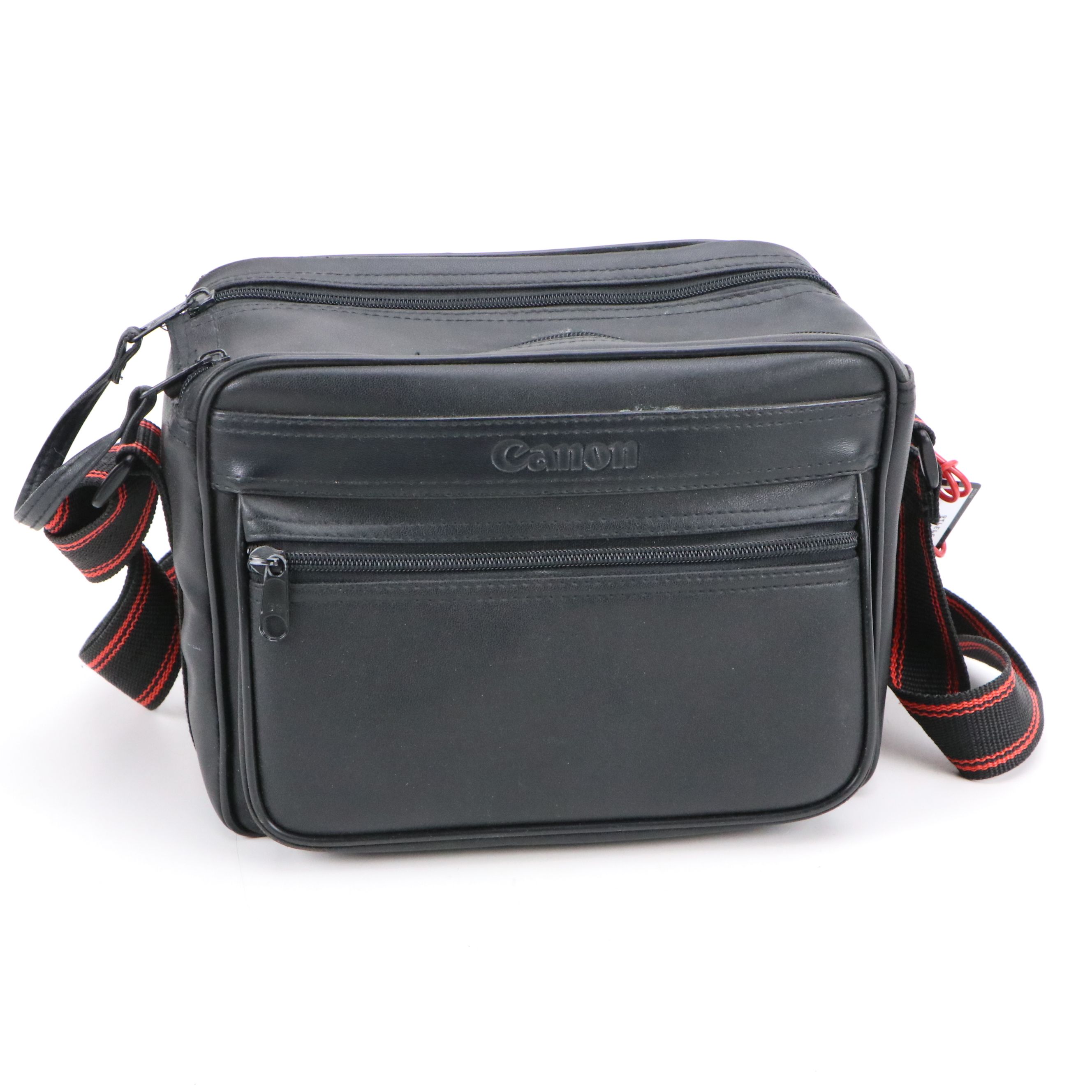 Ansco Shur-Flash Box Camera & Canon, Minolta, Fujifilm Digital Cameras, More