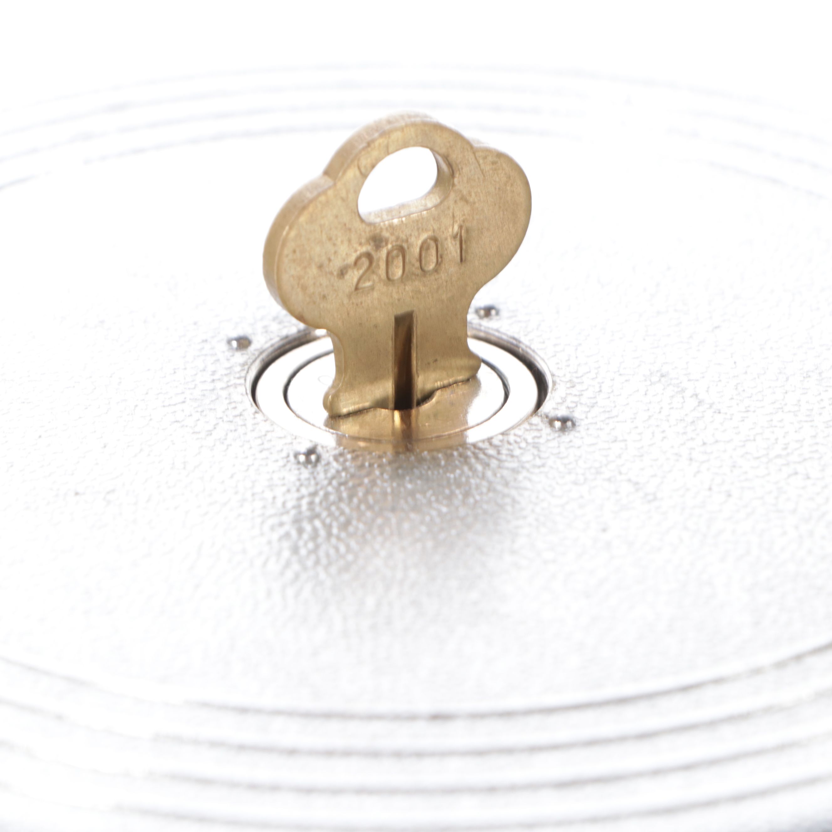 Seaga Double Gumball or Candy Dispenser Machine