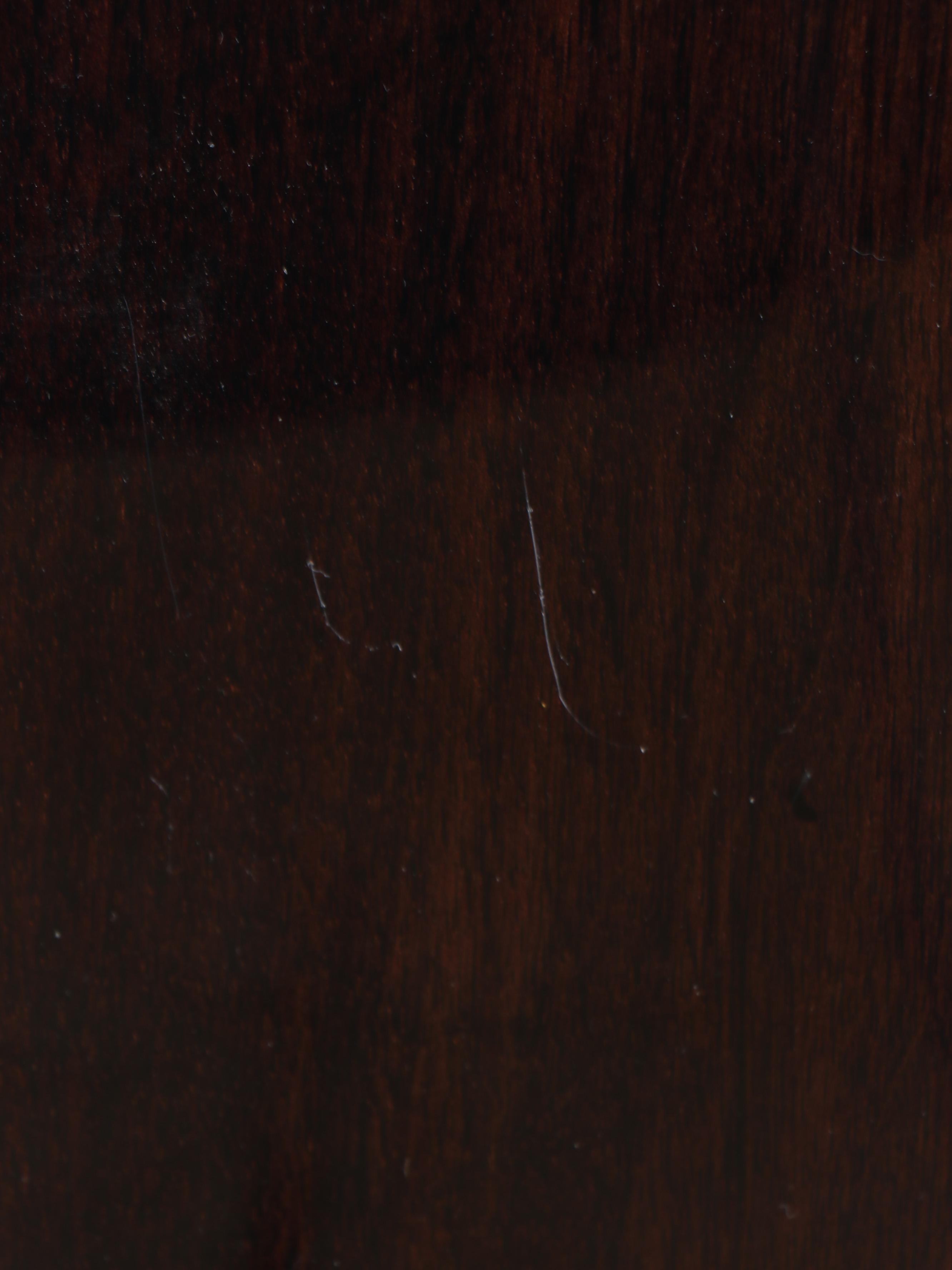 Tagima Canada Series Fernie EQ Sunburst Spruce Top Electric Acoustic Guitar