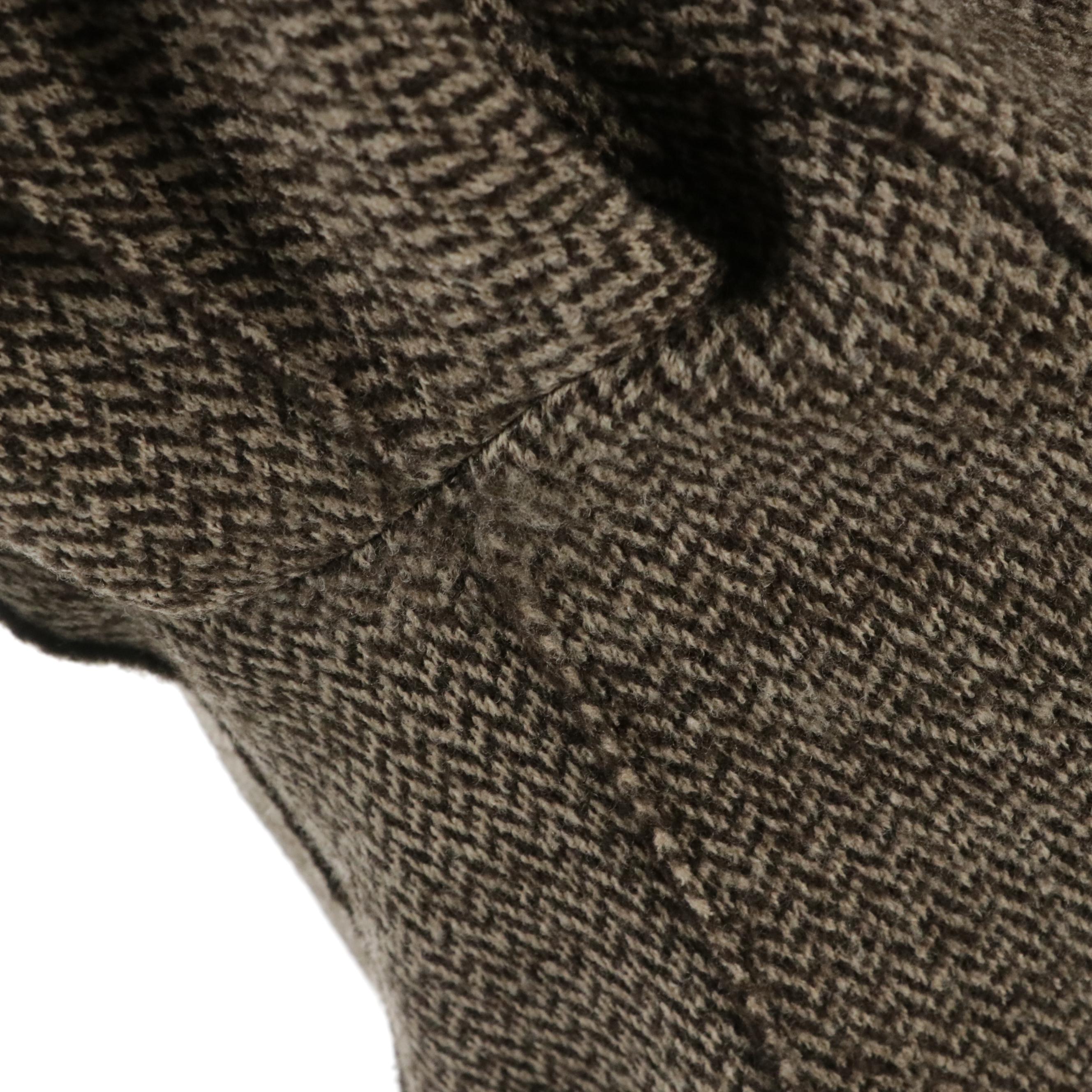 Max Mara Weekend Knit Jacket