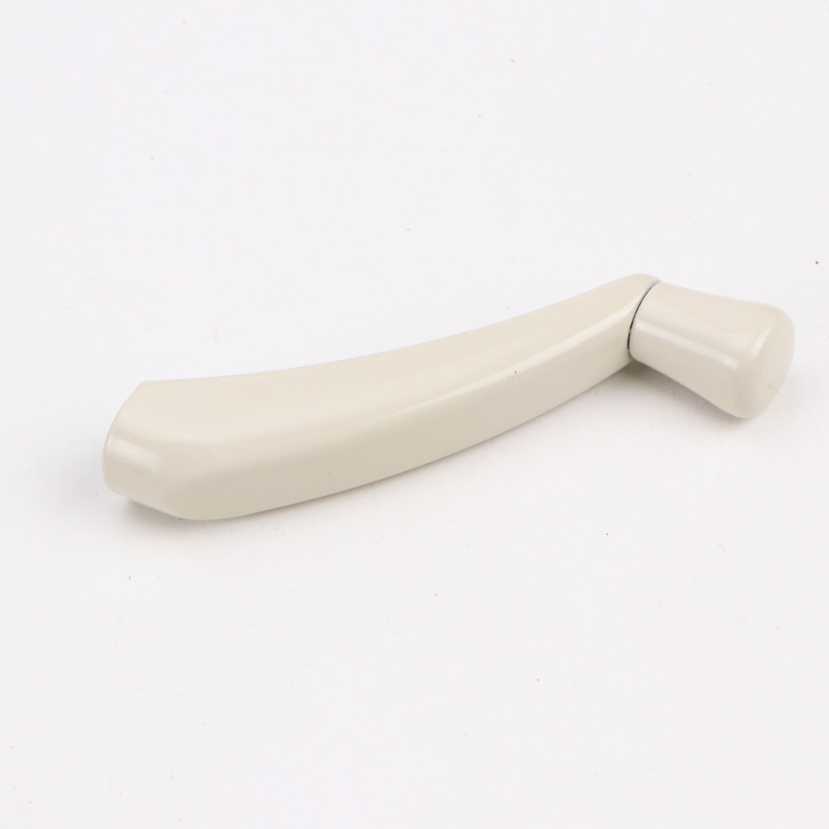 Dual Arm Window Operators