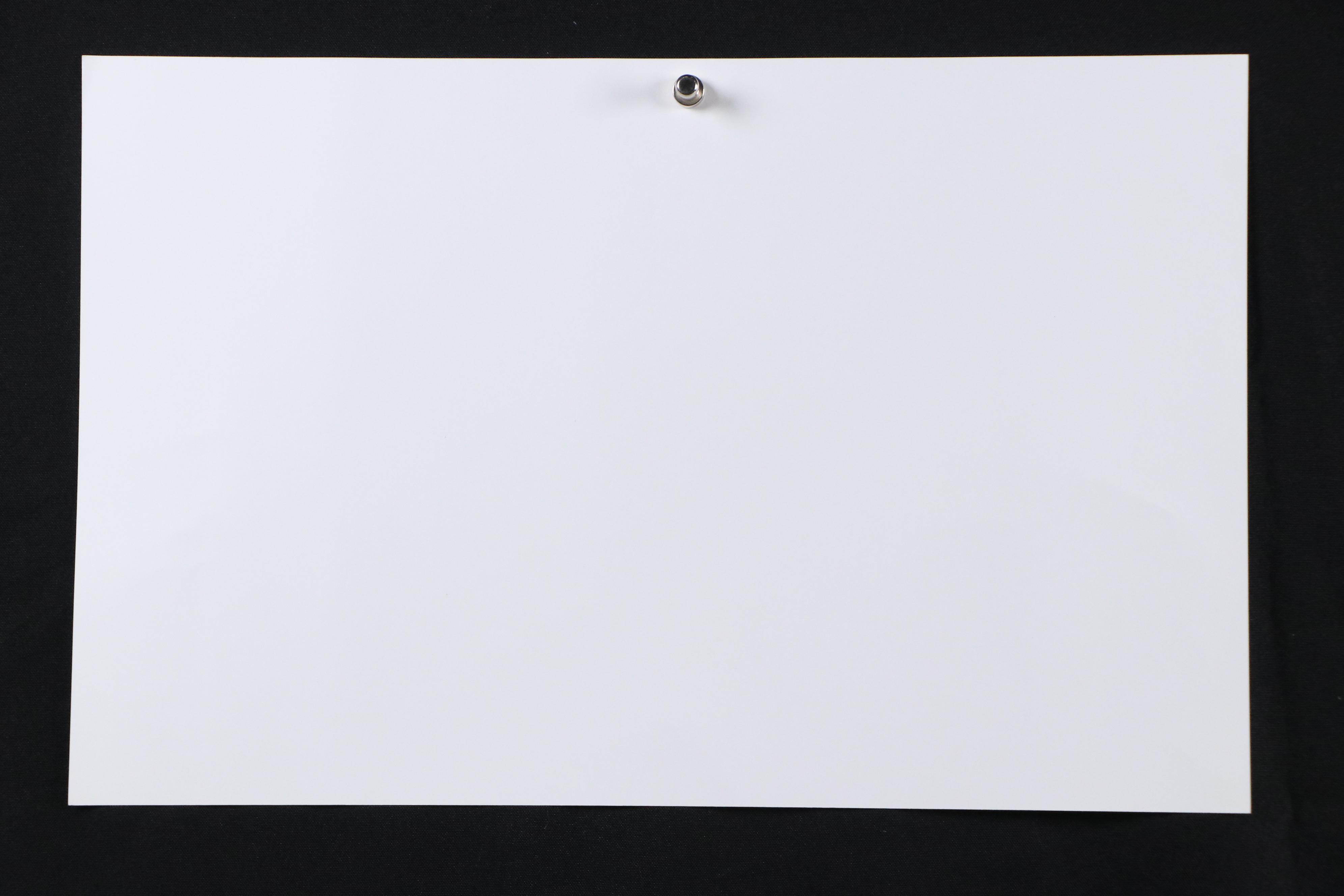 Flora Rosefsky Judaic Photomechanical Print, Late 20th Century