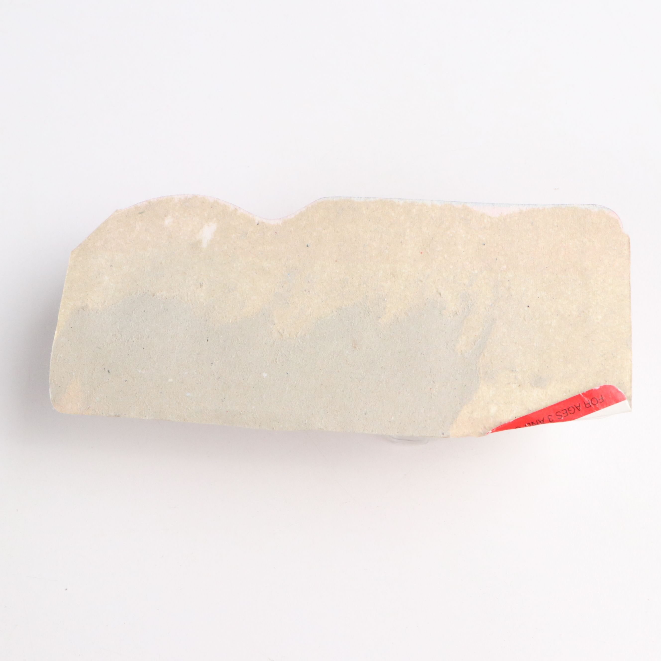 Hot Wheels Vintage Collection Toy Cars