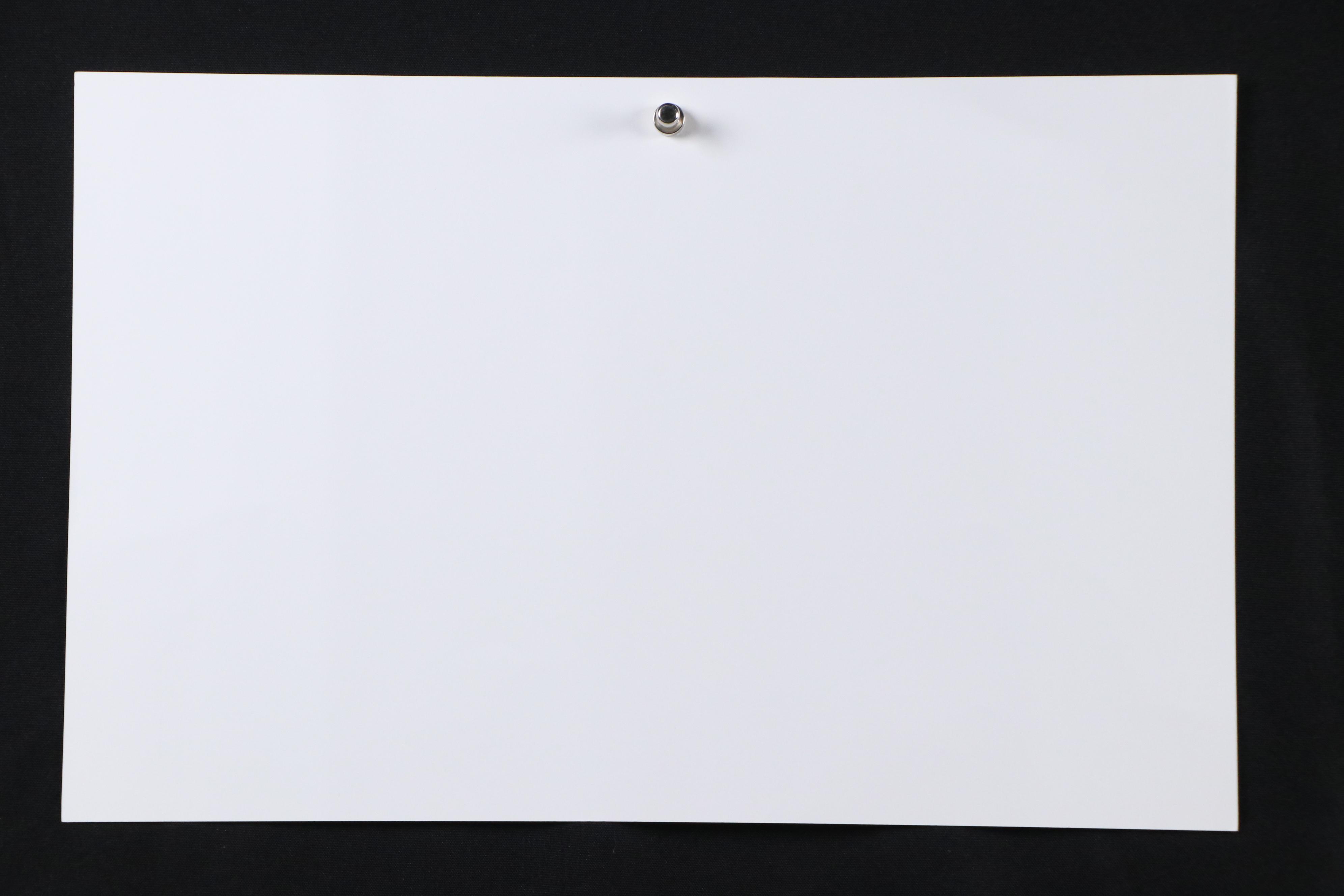 Flora Rosefsky Judaic Photomechanical Print, Late 20th Century