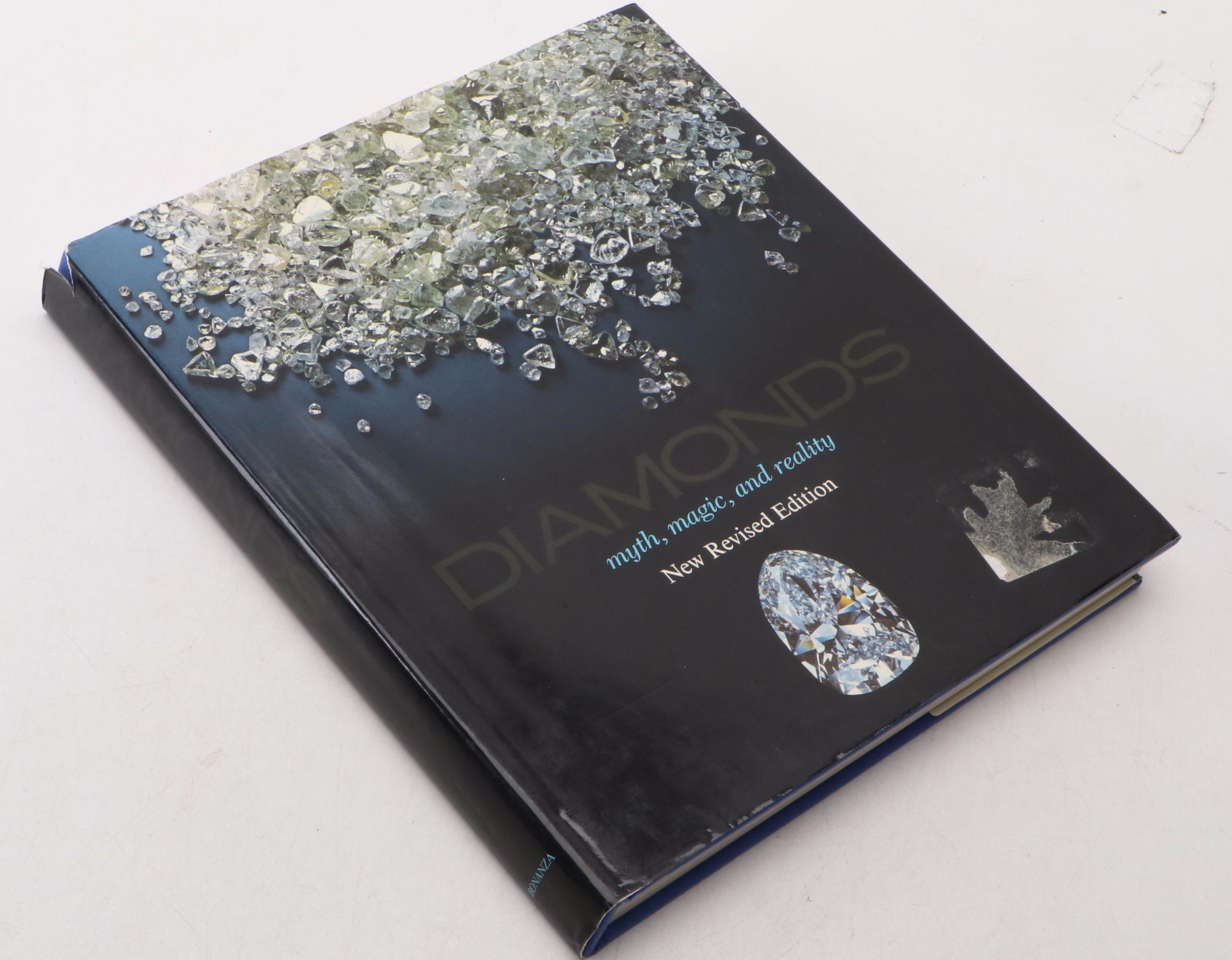 "The Great Treasures" Edited by Gianni Guadalupi and More Books