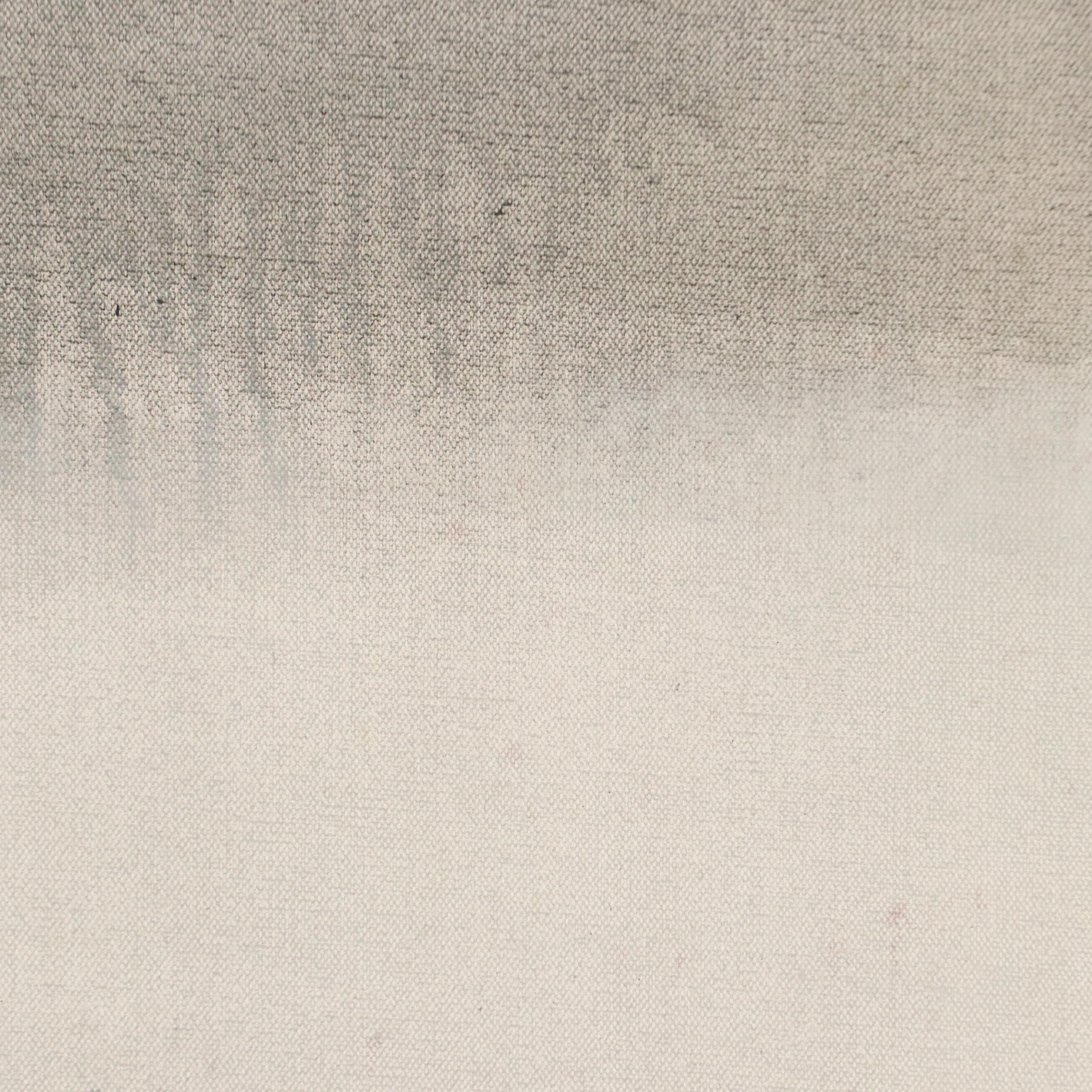 David Applegate Large-Scale Abstract Acrylic Painting, 21st Century