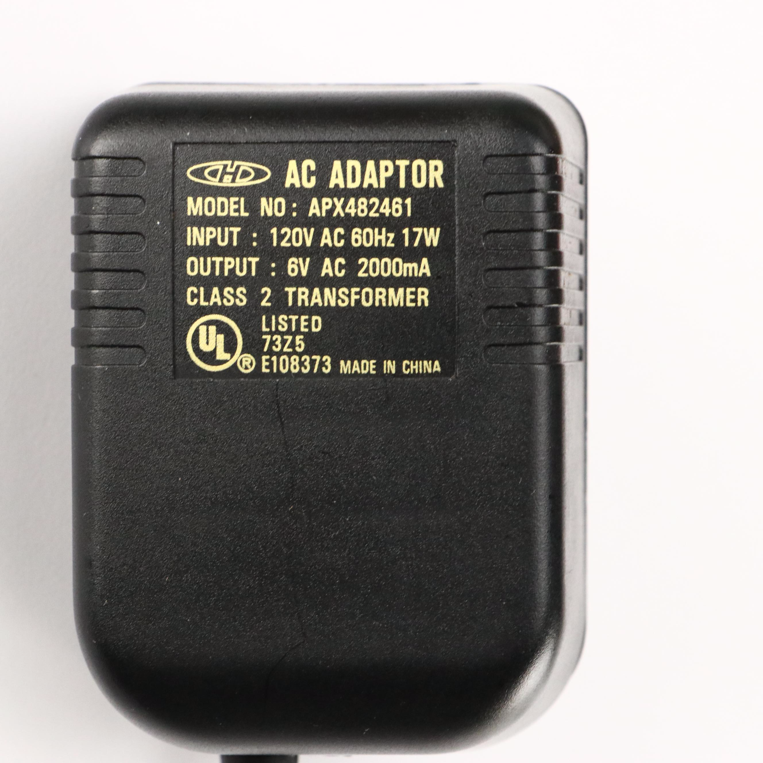 Mr. Christmas "Bandstand Bears" Xylophone Carol Player