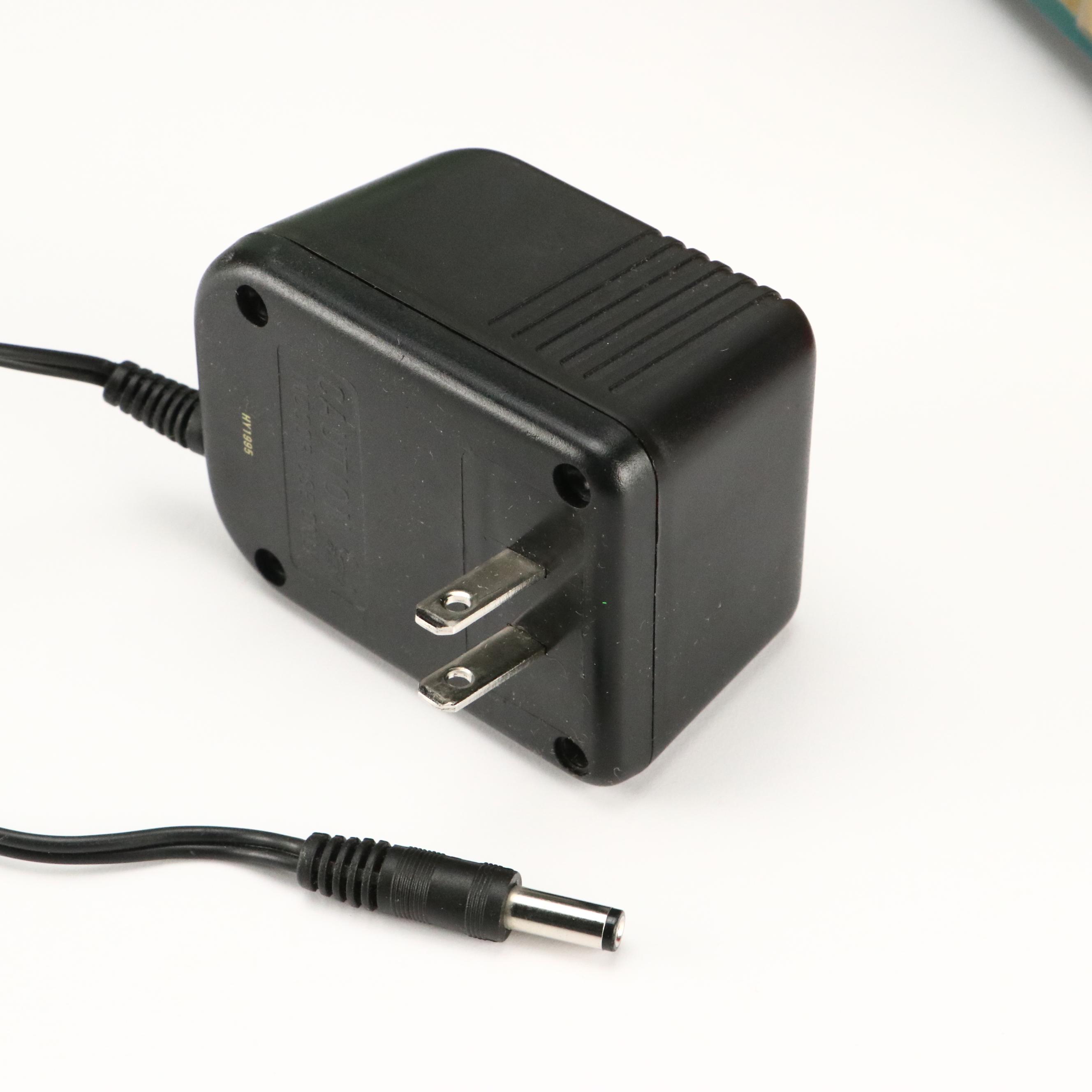 Mr. Christmas "Bandstand Bears" Xylophone Carol Player