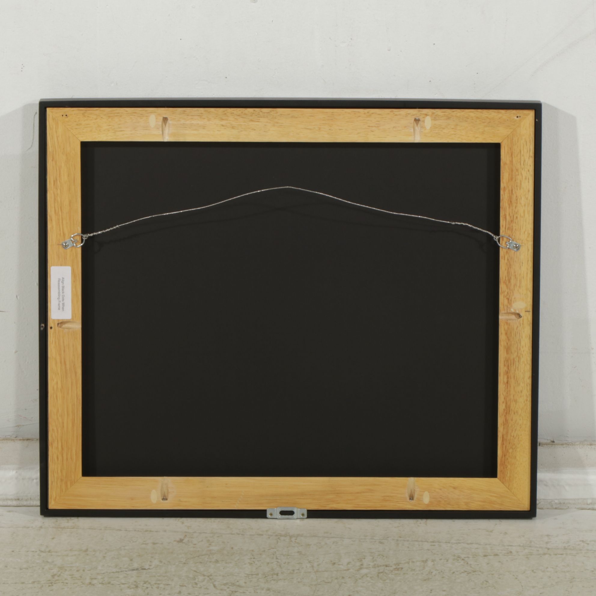 Cityscape Point of View Photograph of Architecture and Sky, Early 21st Century