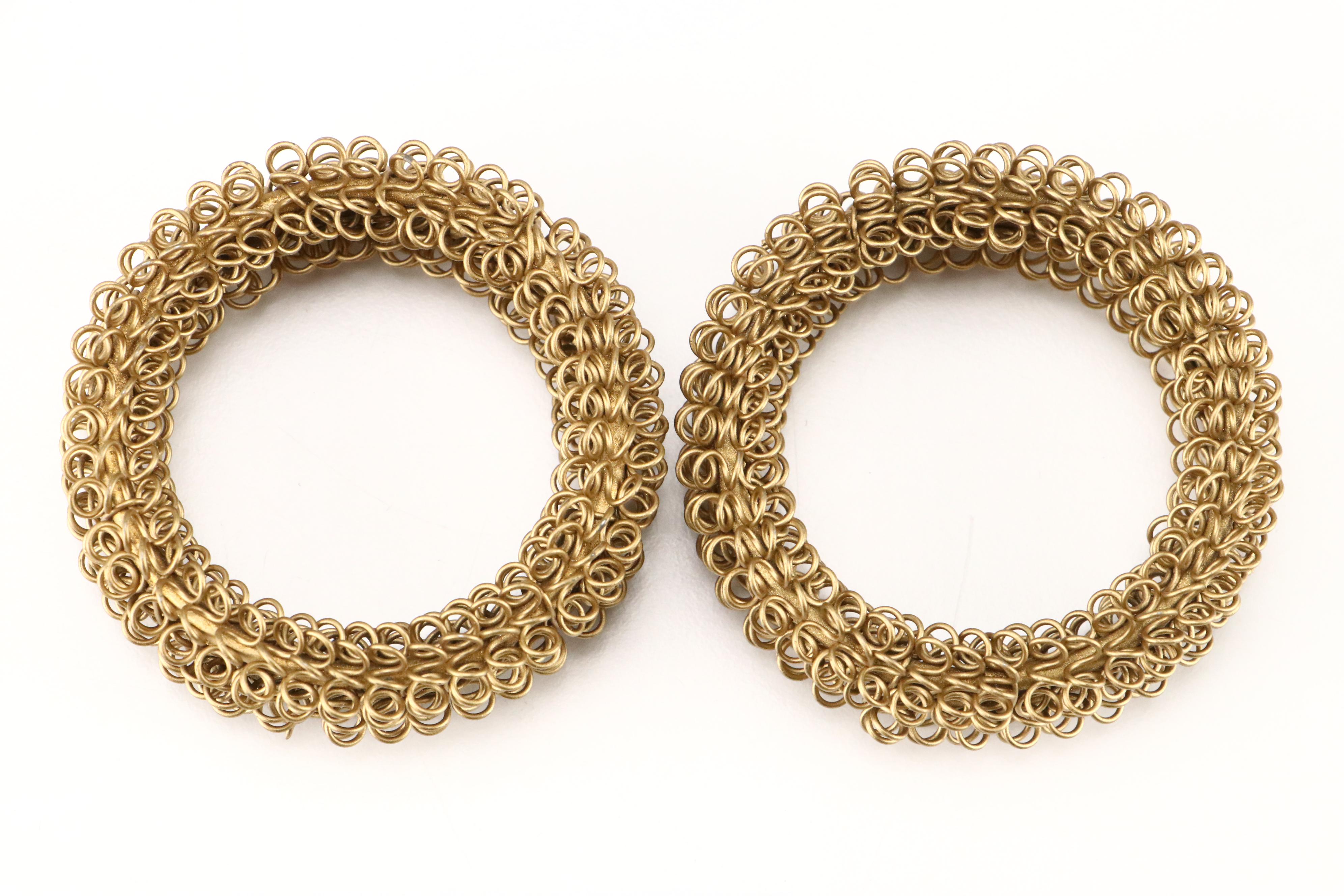 Indian Enamel Plates and Brass Cricket Box with Other Décor