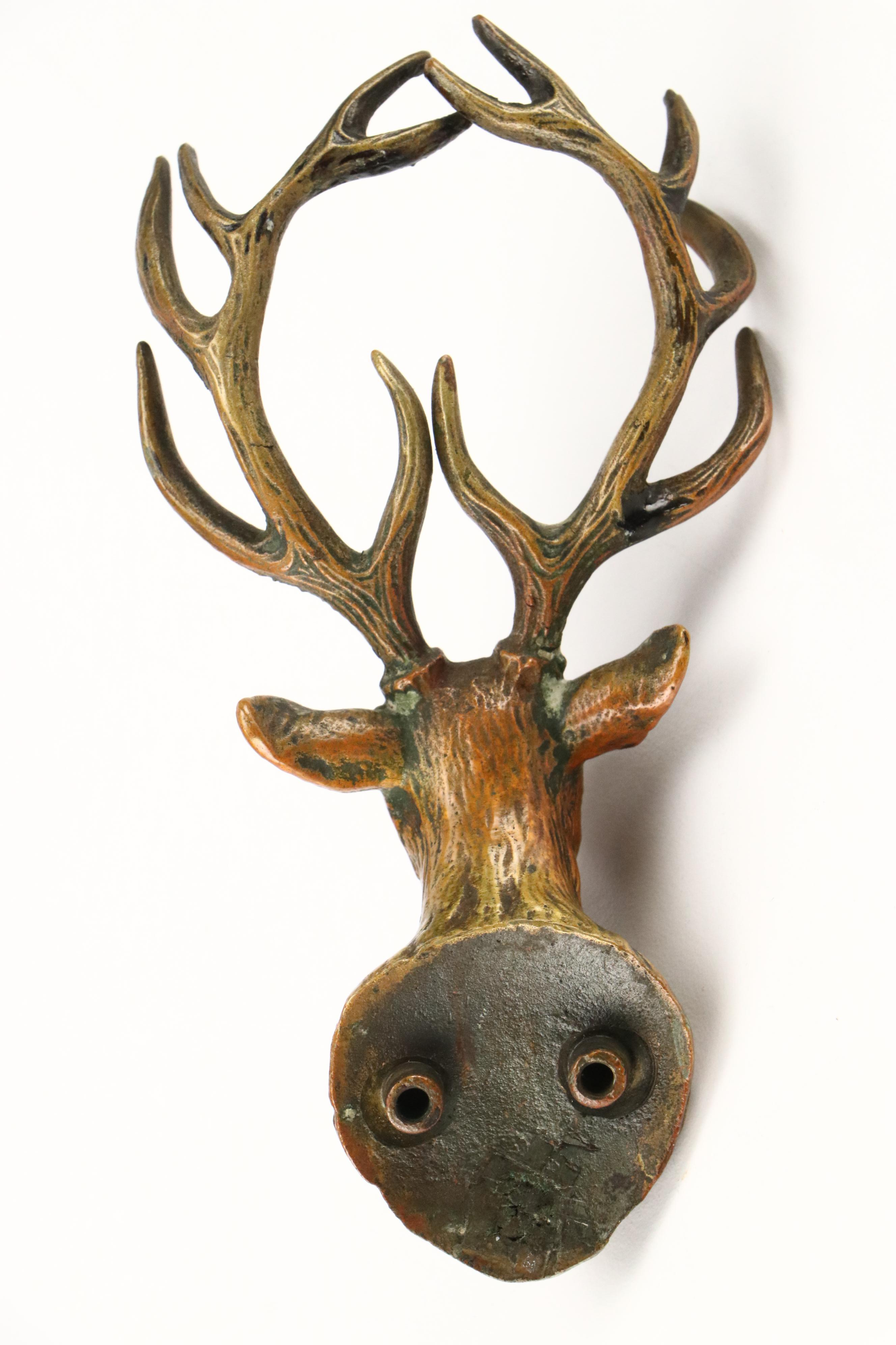 Indian Enamel Plates and Brass Cricket Box with Other Décor