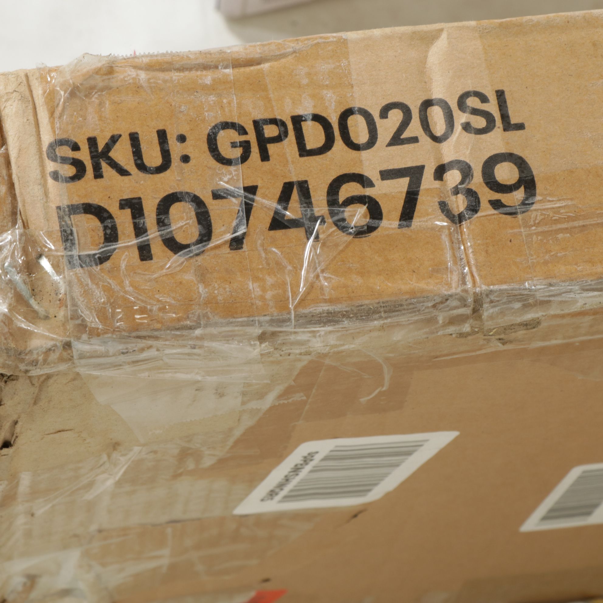 Wheelchair and Ramp, 4.5" Raised Toilet Seat, Quad Walking Cane, and More