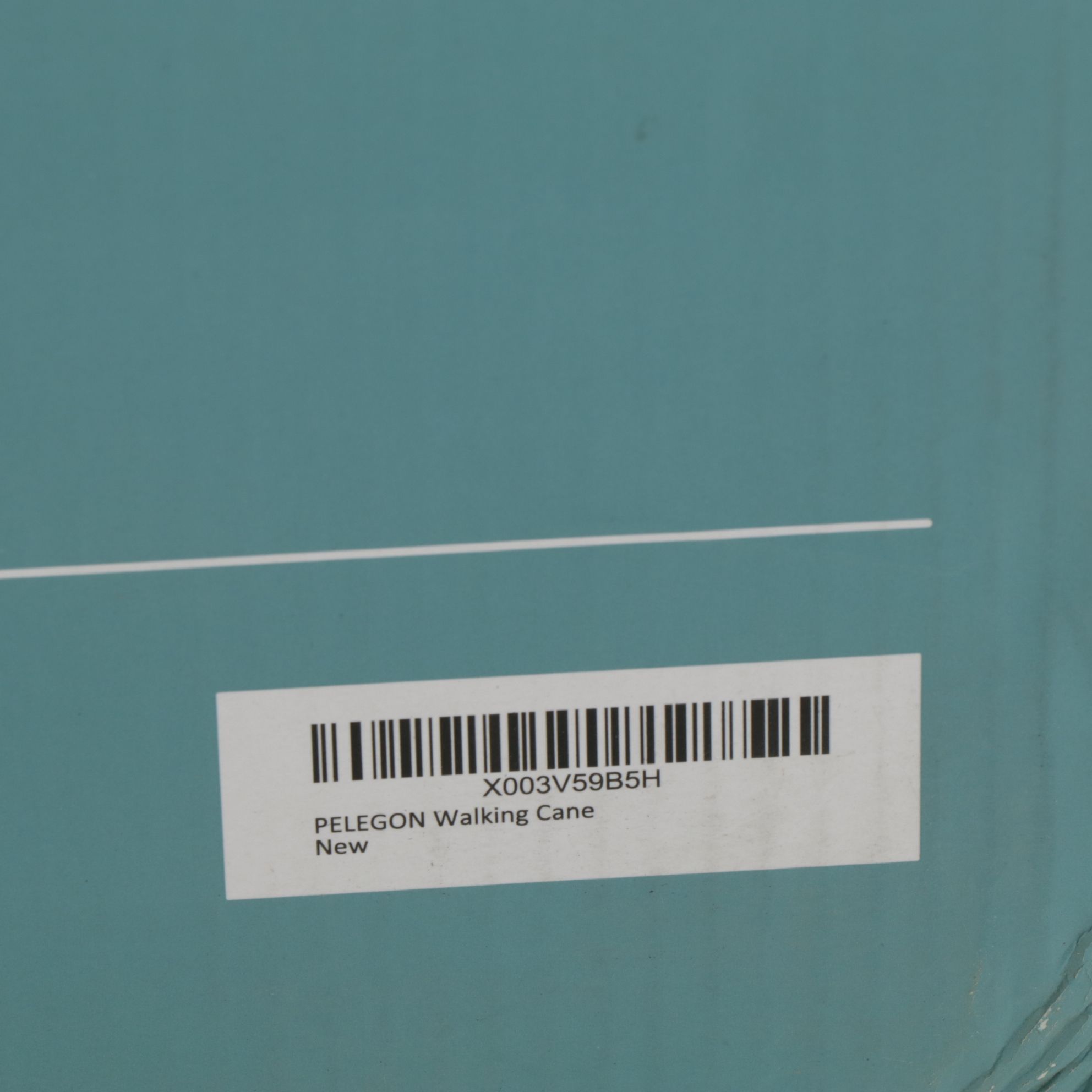 Wheelchair and Ramp, 4.5" Raised Toilet Seat, Quad Walking Cane, and More