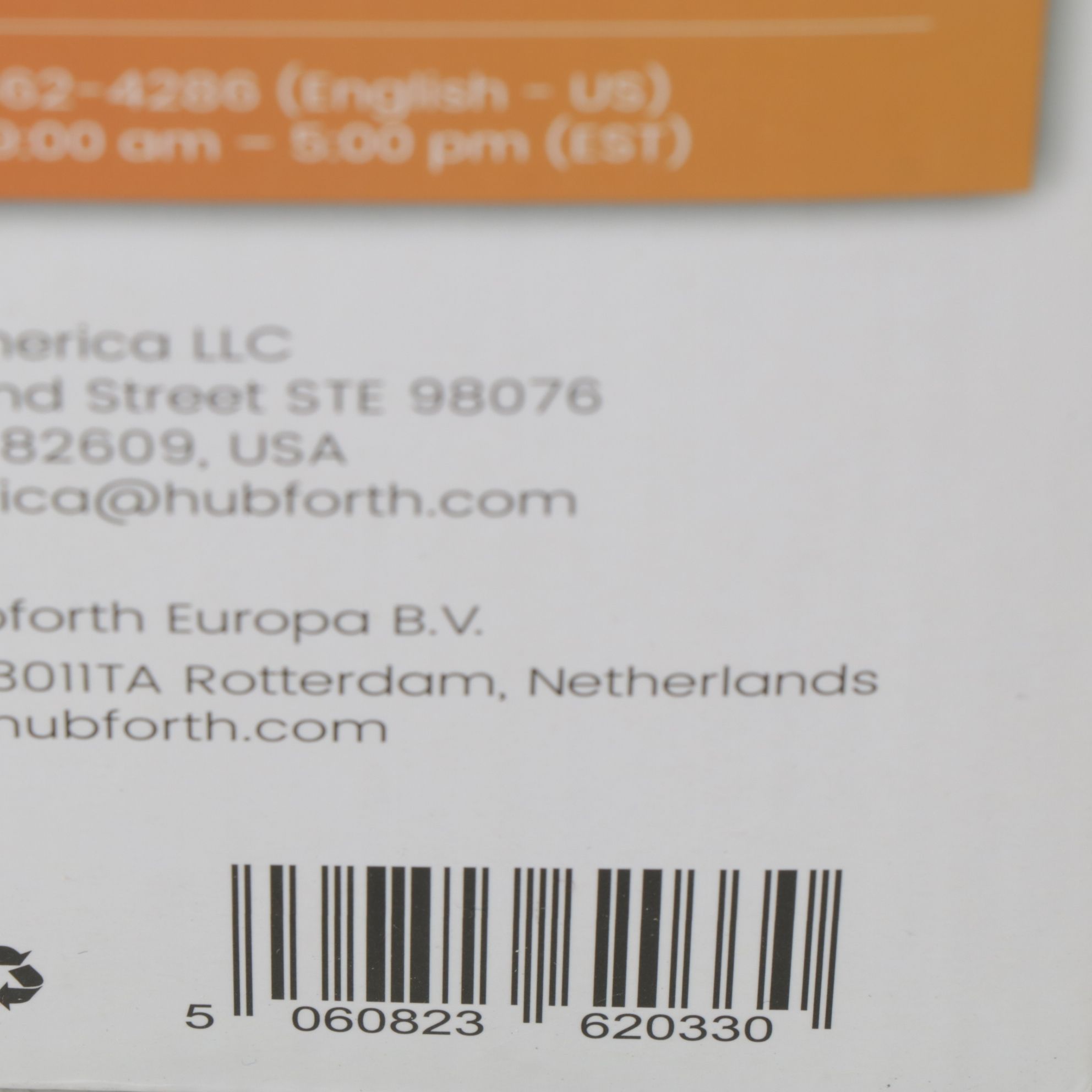 Wheelchair and Ramp, 4.5" Raised Toilet Seat, Quad Walking Cane, and More